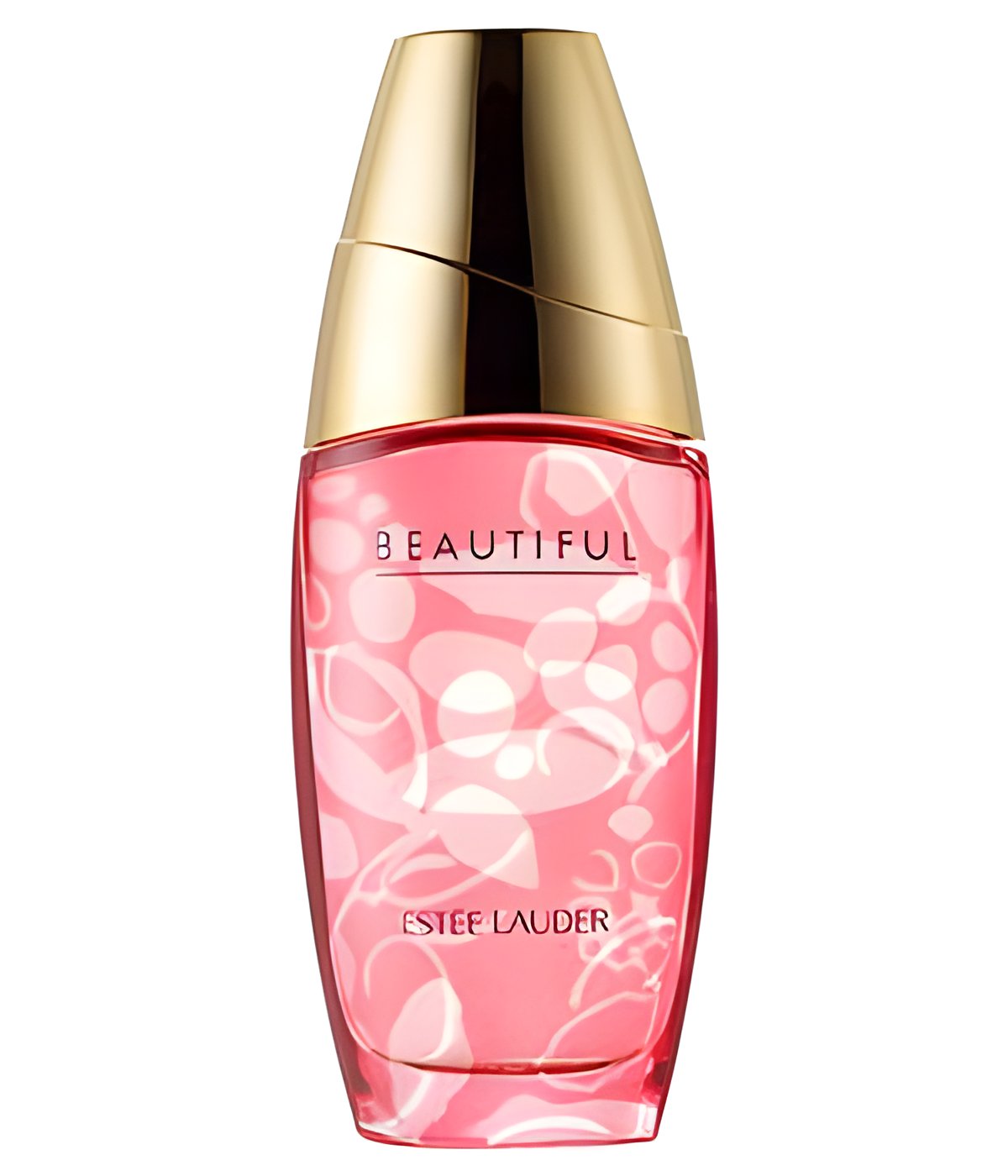 Picture of Beautiful Summer Fun 2008 fragrance