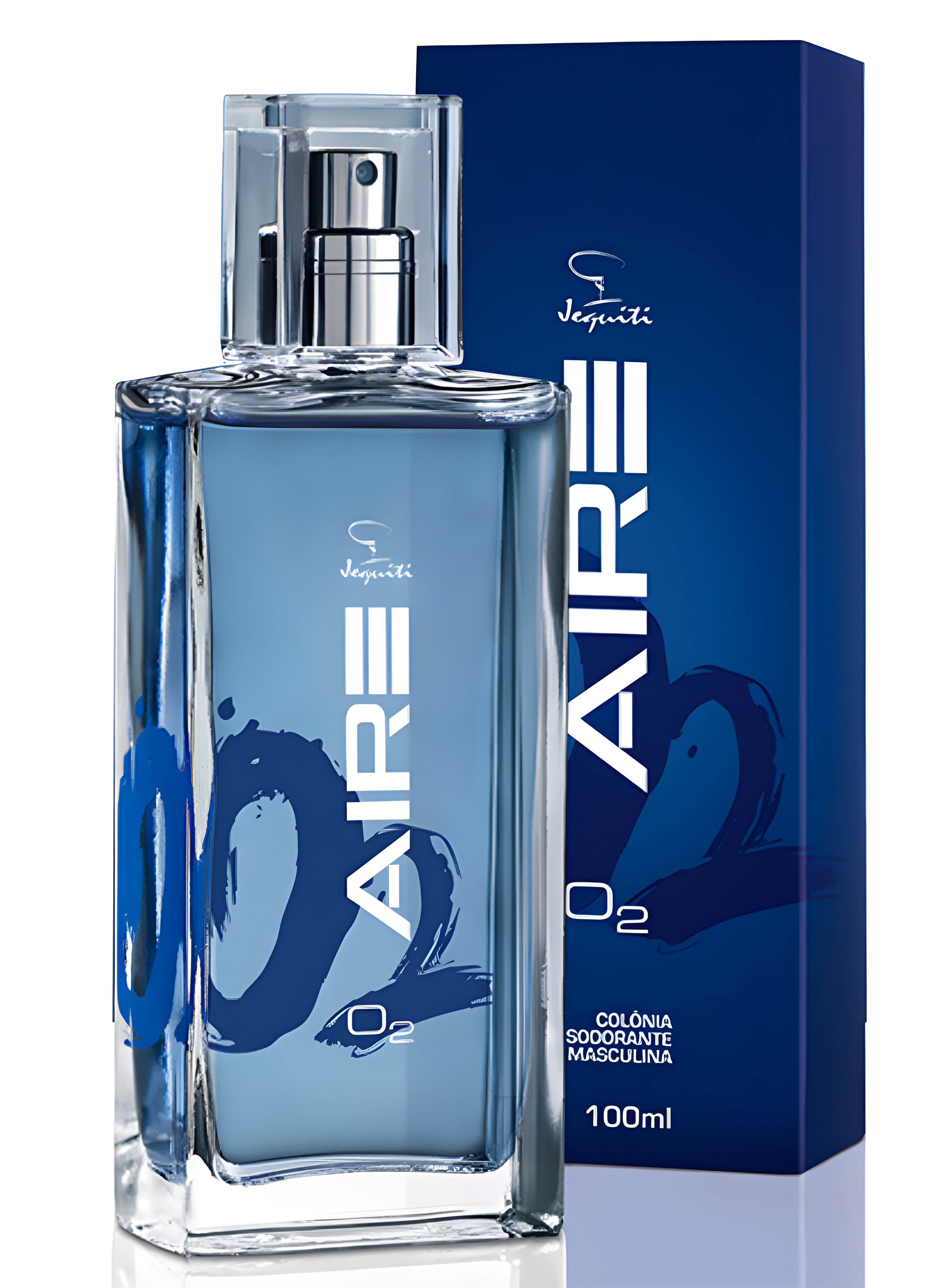 Picture of Aire 02 fragrance