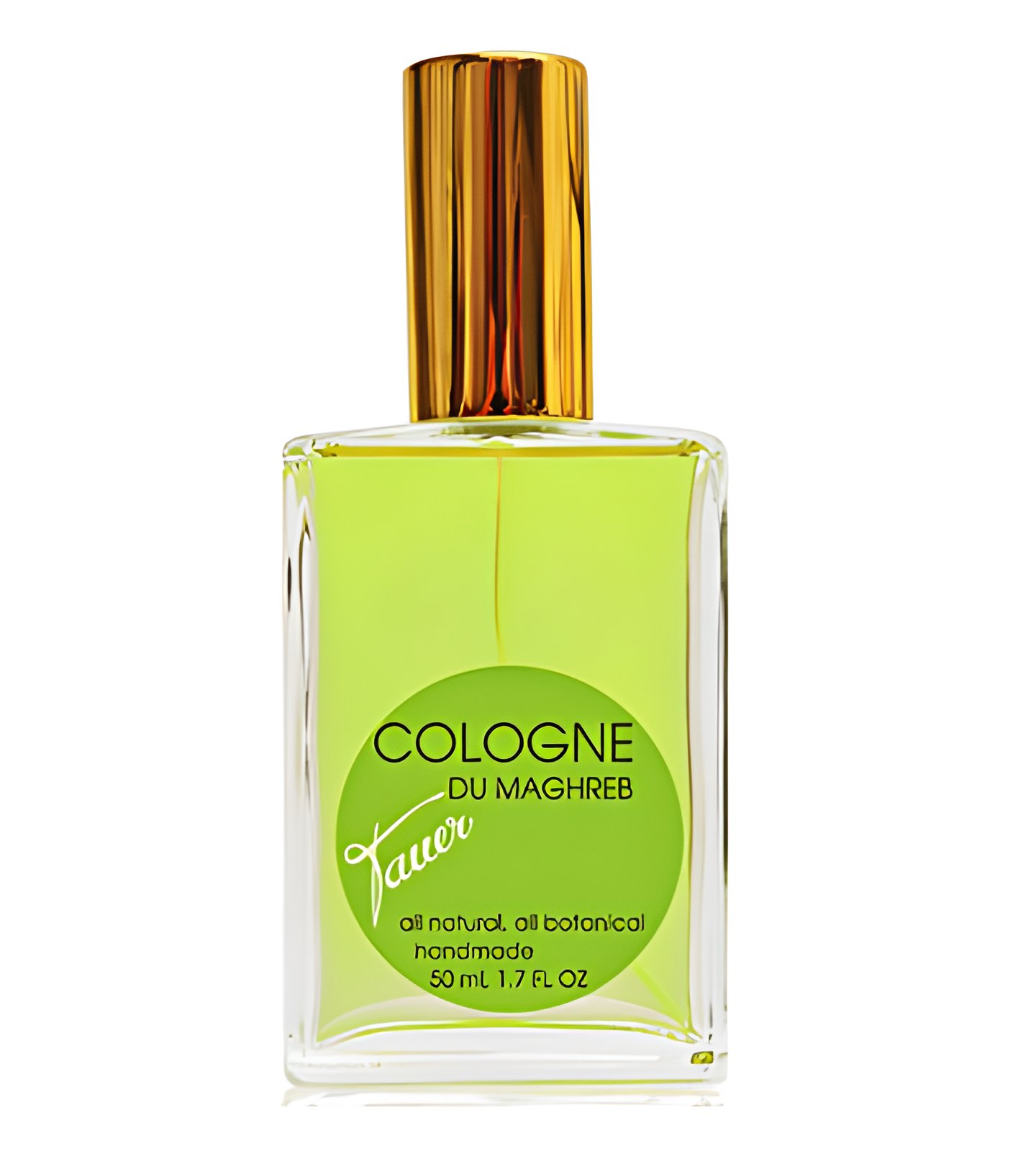 Picture of Cologne Du Maghreb fragrance