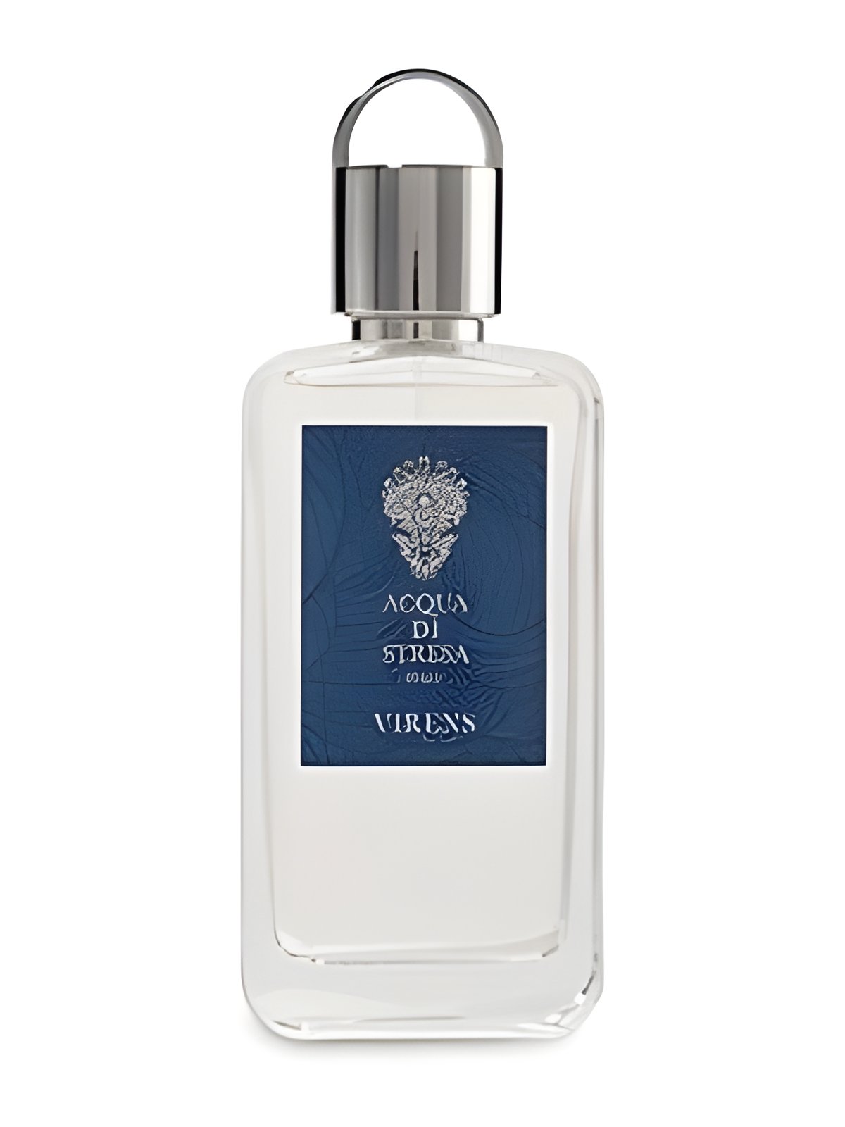 Picture of Virens fragrance