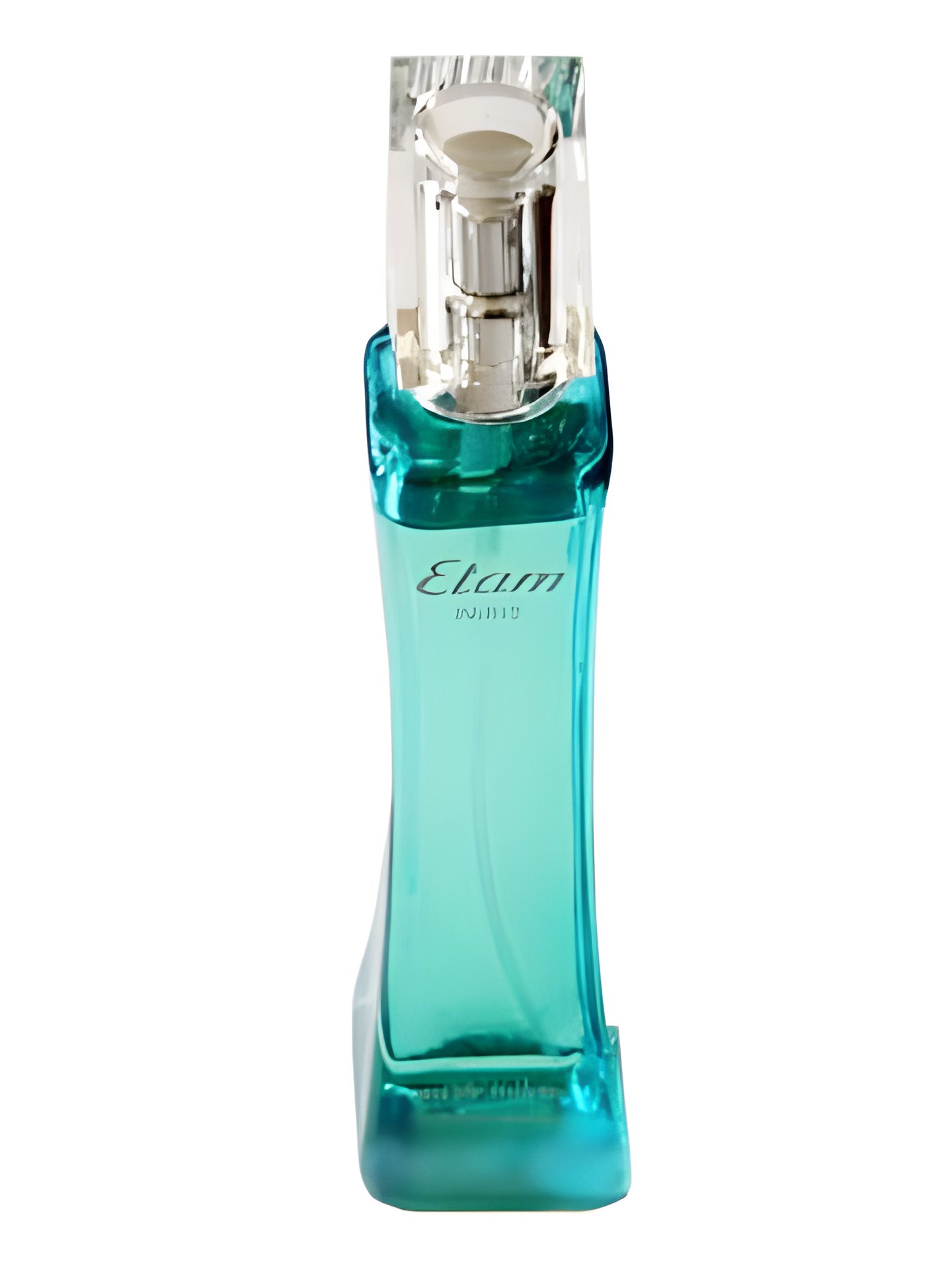 Picture of Envie de Ailleurs fragrance