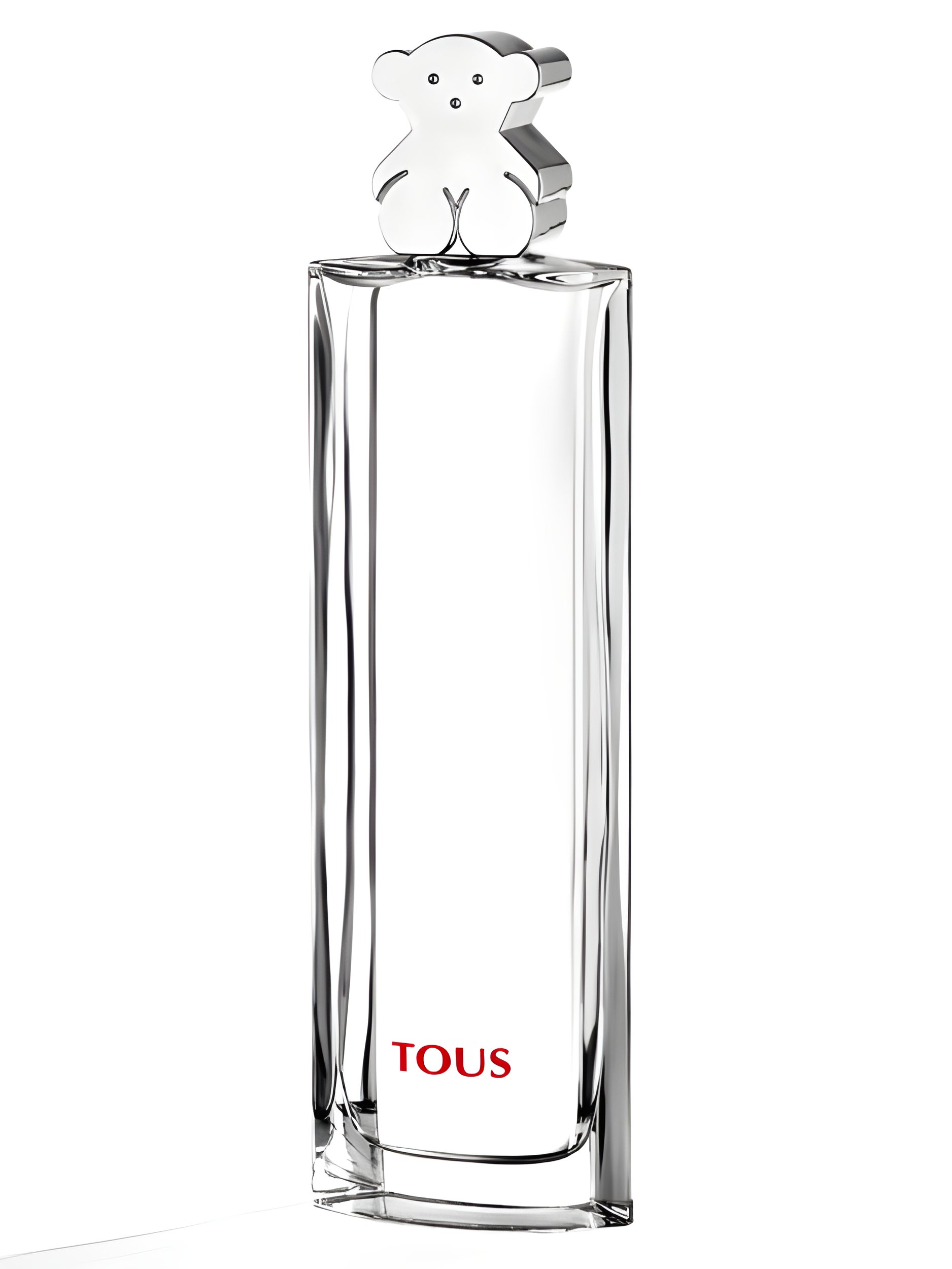 Picture of Tous fragrance