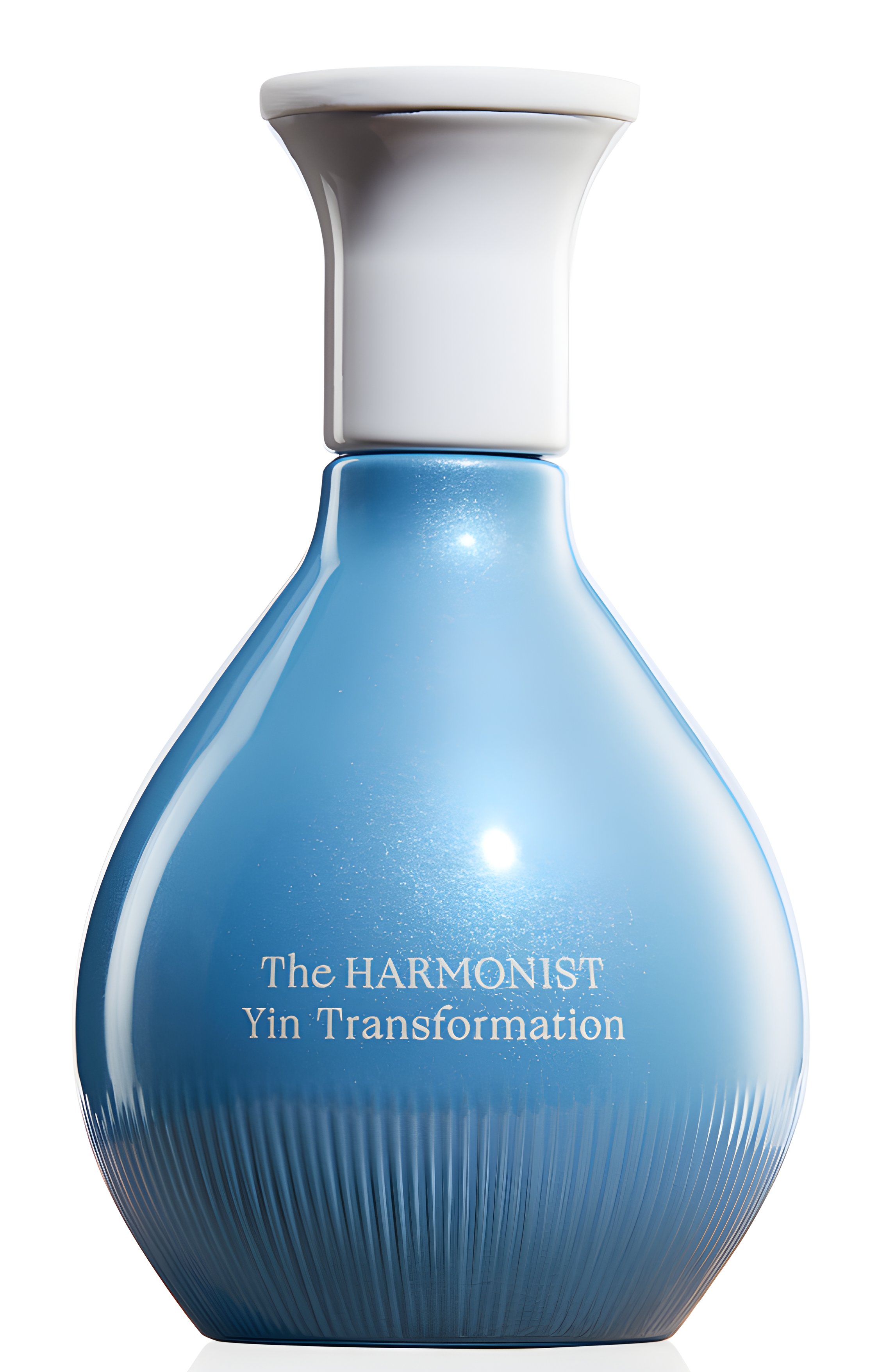 Picture of Yin Transformation Parfum fragrance