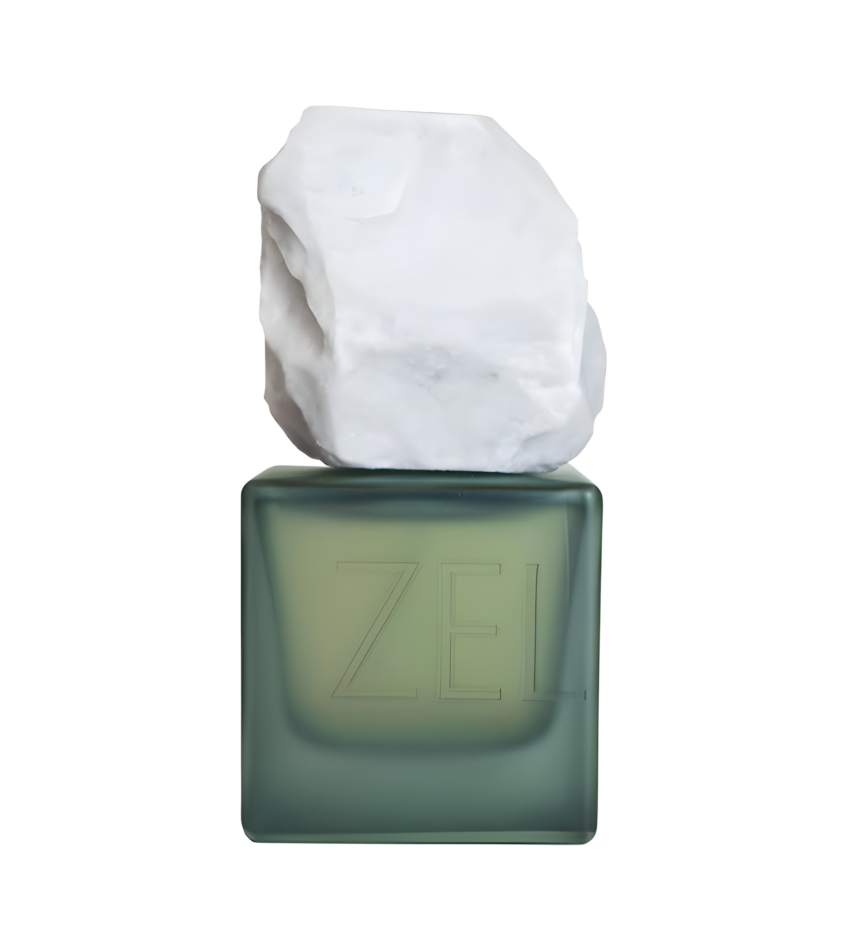 Picture of Zelen fragrance