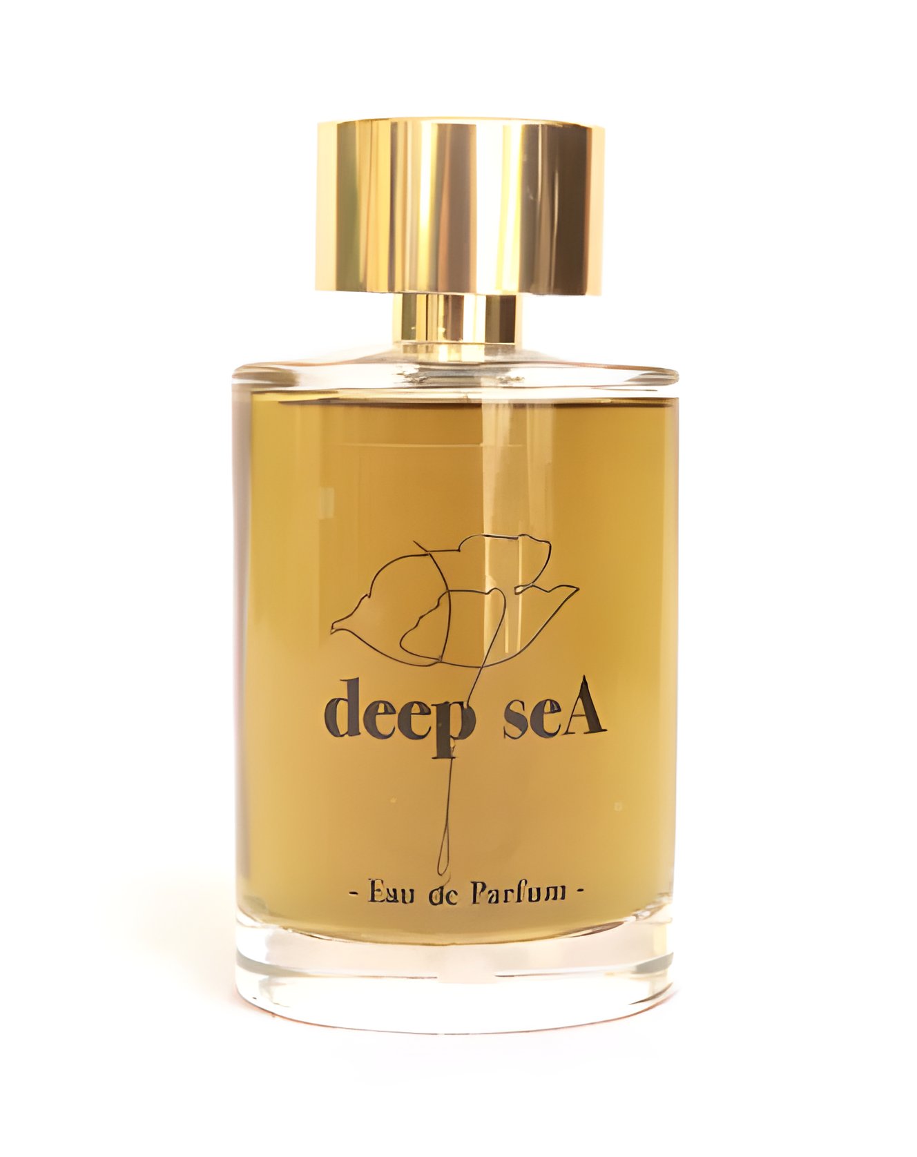 Picture of Deep SeA fragrance