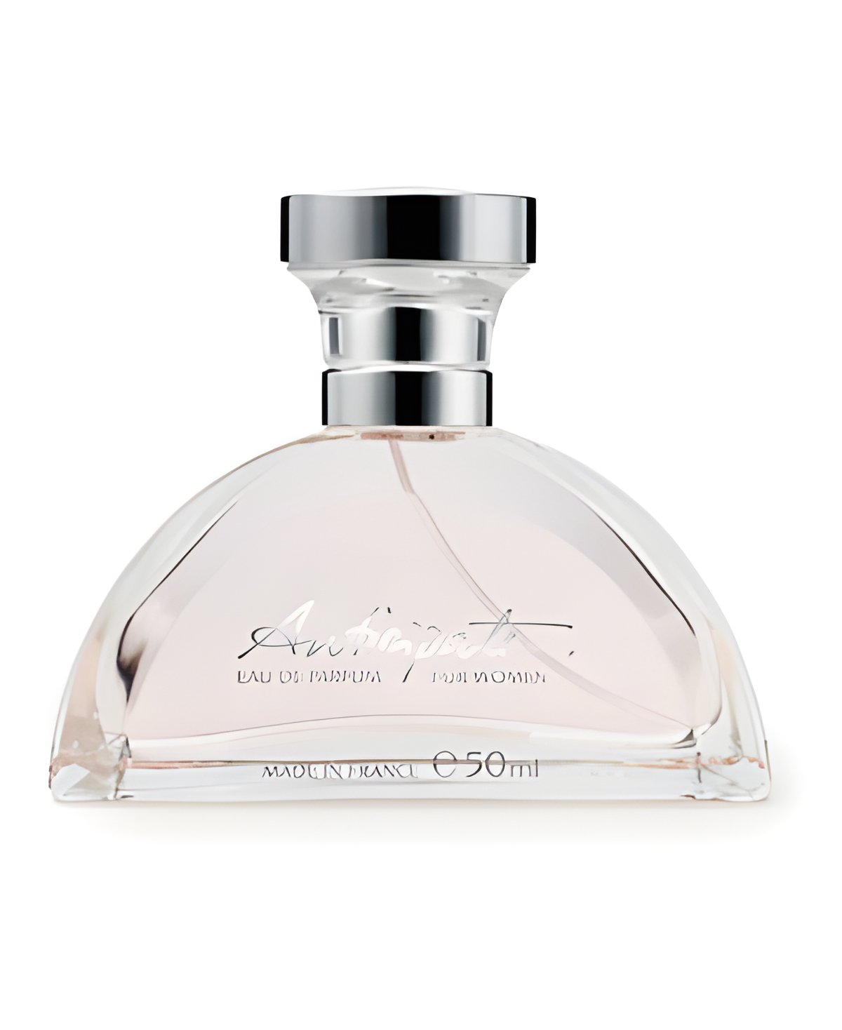 Picture of Anticipate fragrance