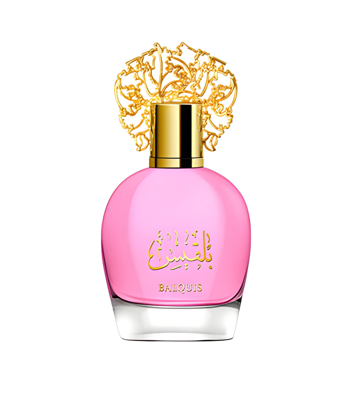 Picture of Balquis fragrance