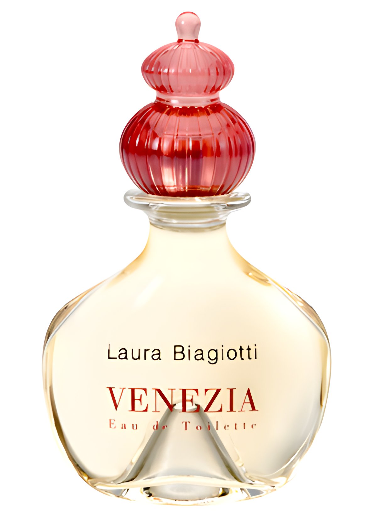 Picture of Venezia Eau de Toilette fragrance