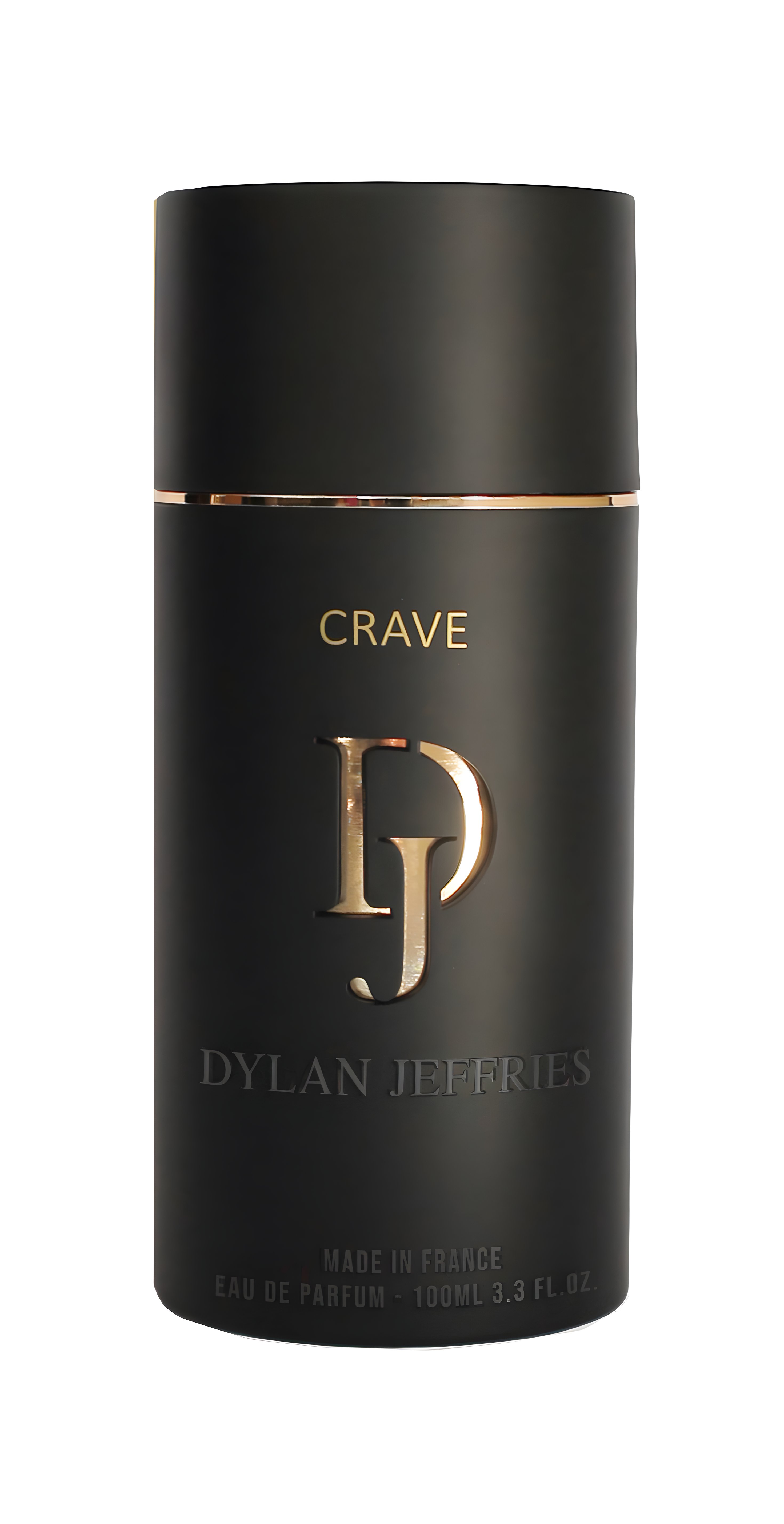 Picture of Crave fragrance