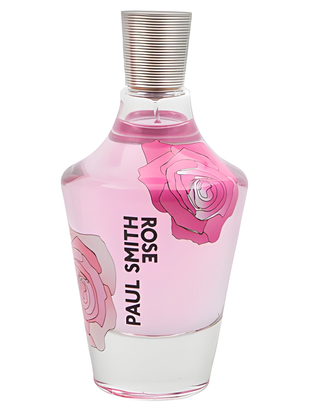 Picture of Paul Smith Rose Summer Edition 2012 fragrance