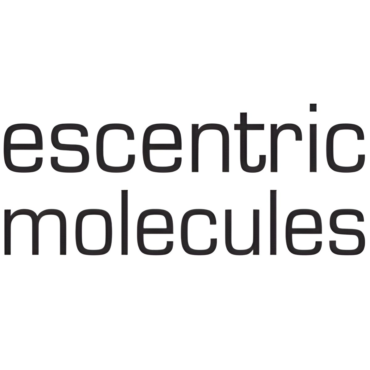 Picture of Escentric Molecules brand