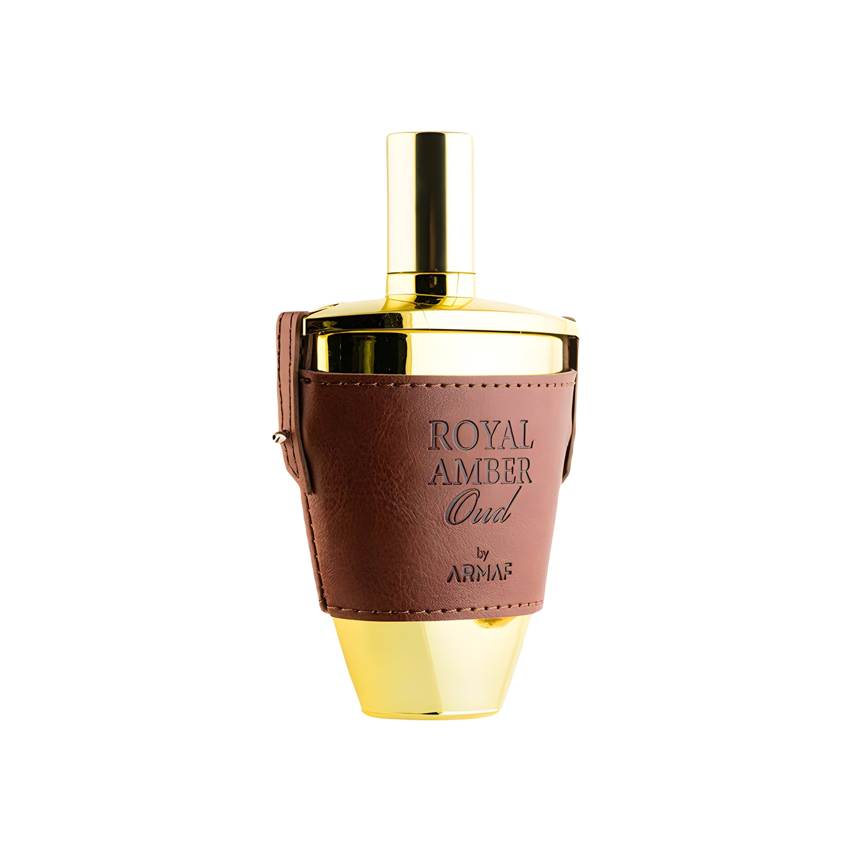 Picture of Royal Amber Oud Pour Homme fragrance