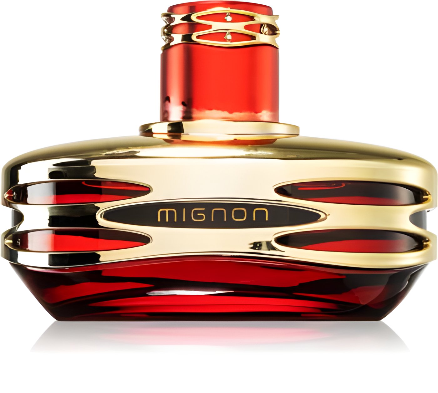 Picture of Mignon Eau de Parfum fragrance