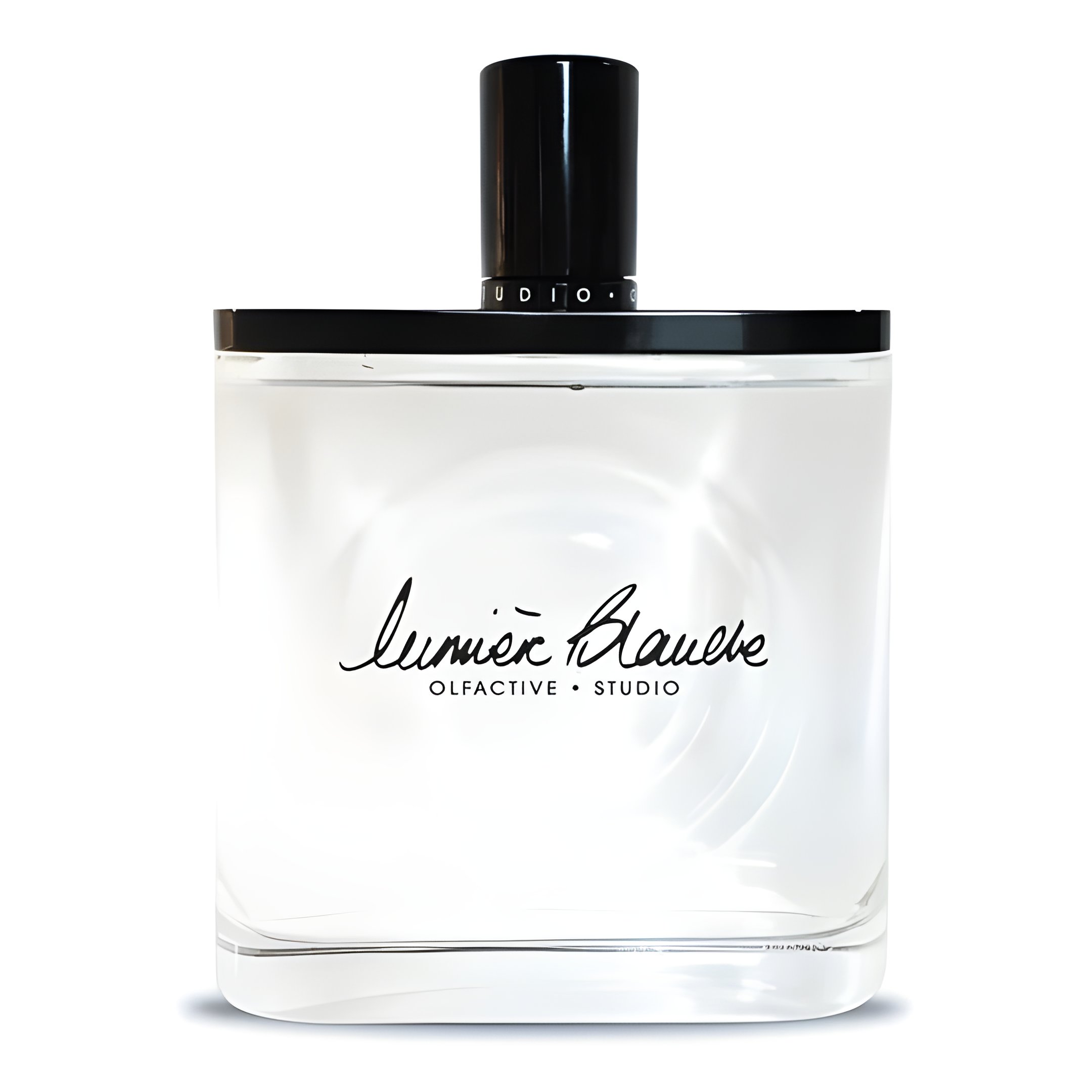 Picture of Lumière Blanche fragrance