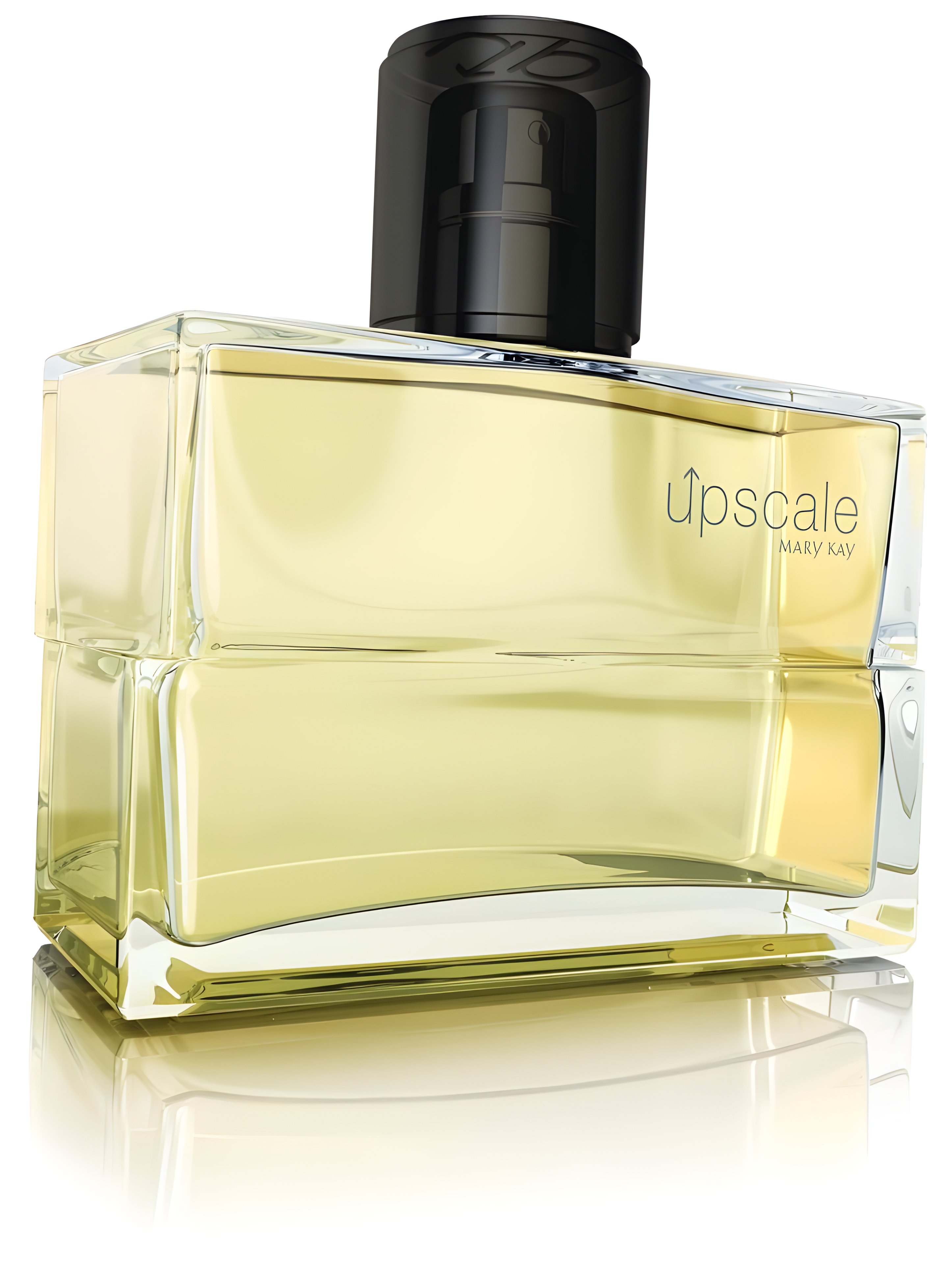 Picture of Upscale fragrance