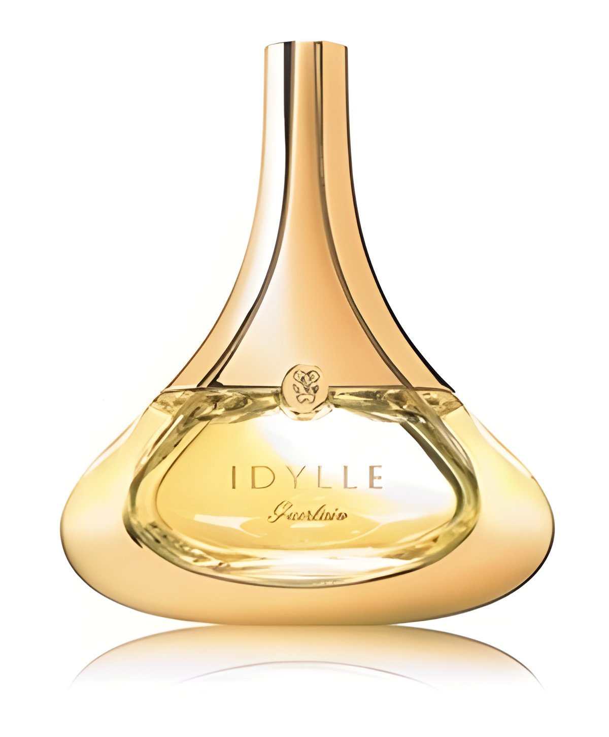 Picture of Idylle Eau de Toilette fragrance