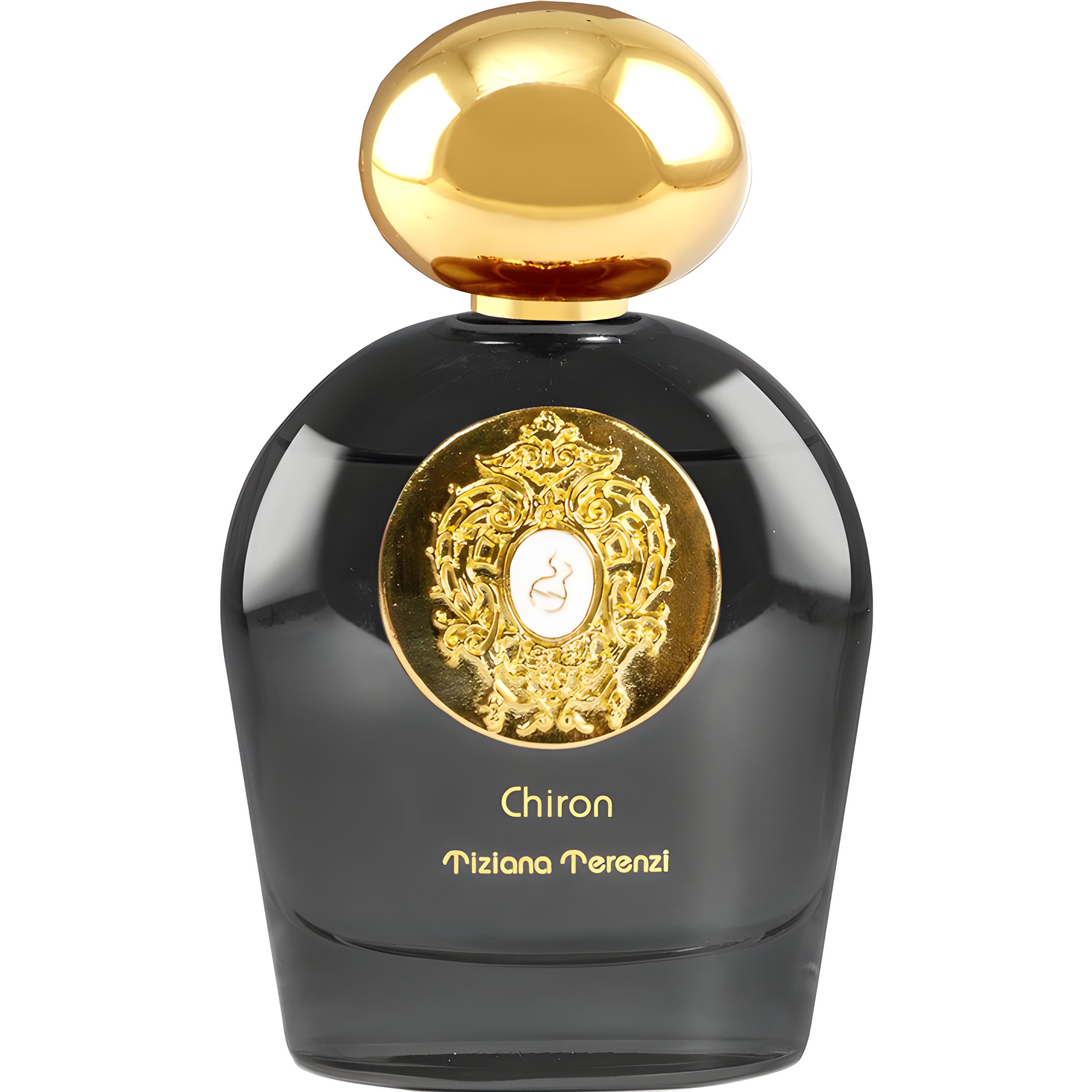 Picture of Chiron fragrance