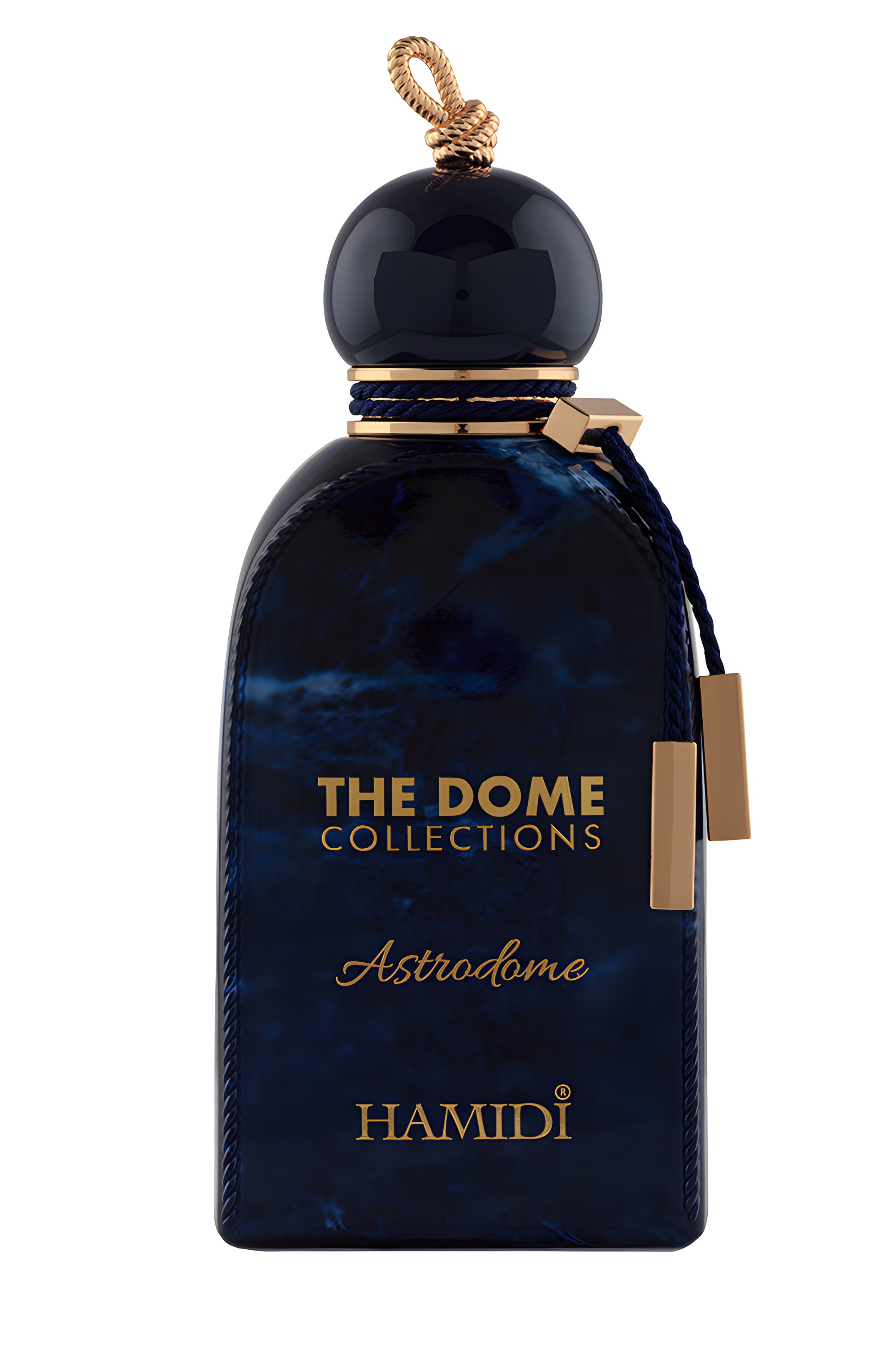 Picture of Astrodome fragrance