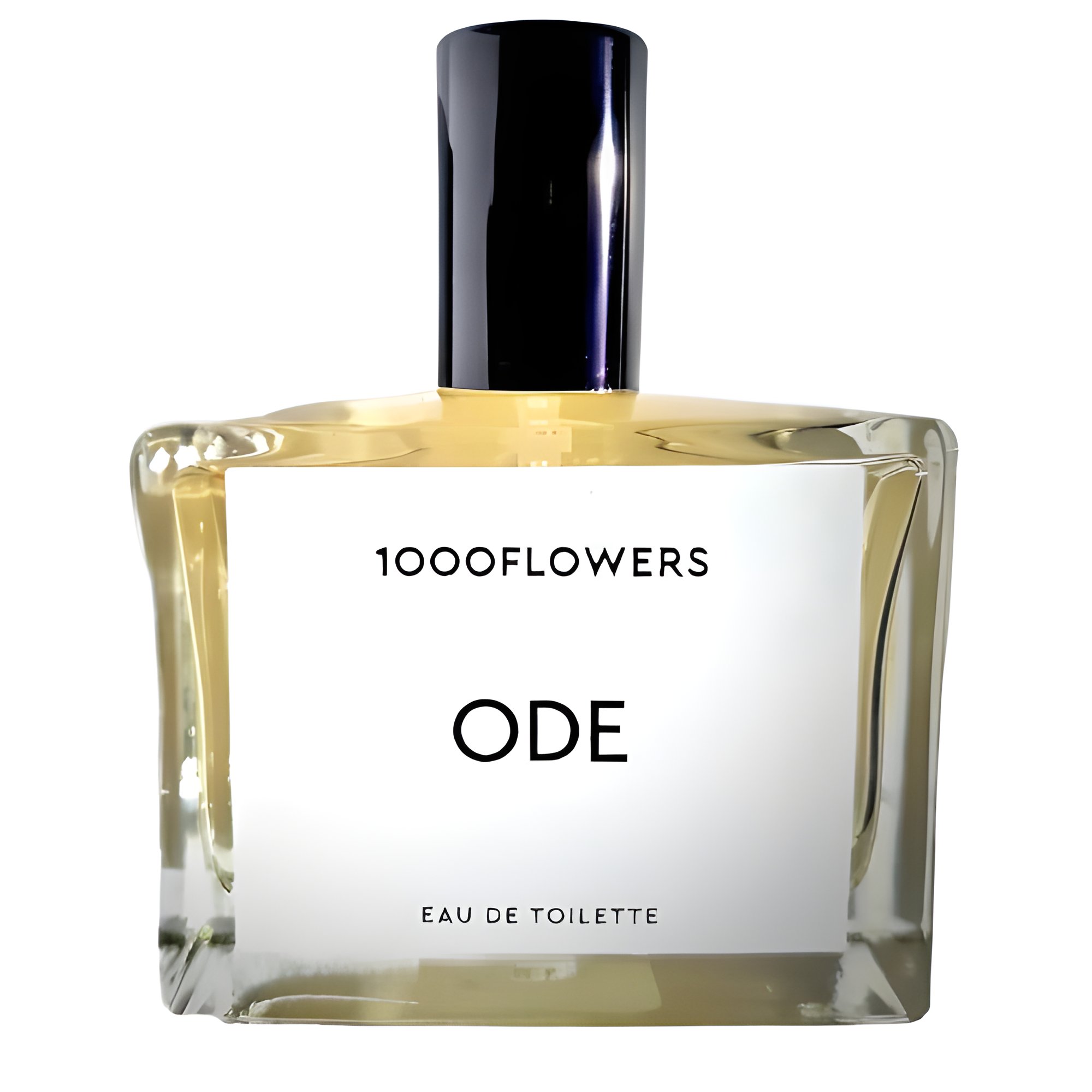 Picture of Ode fragrance