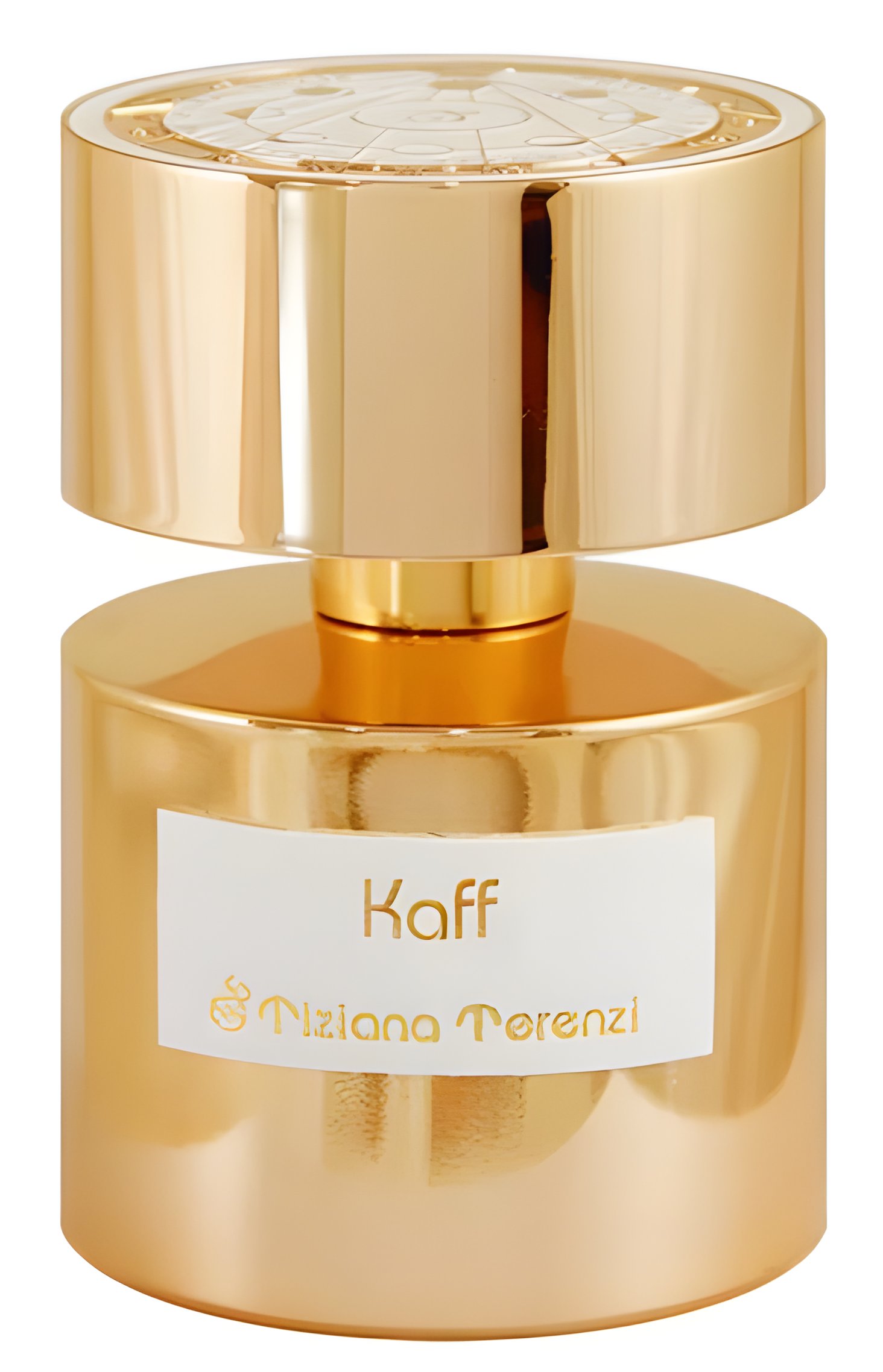 Picture of Kaff fragrance