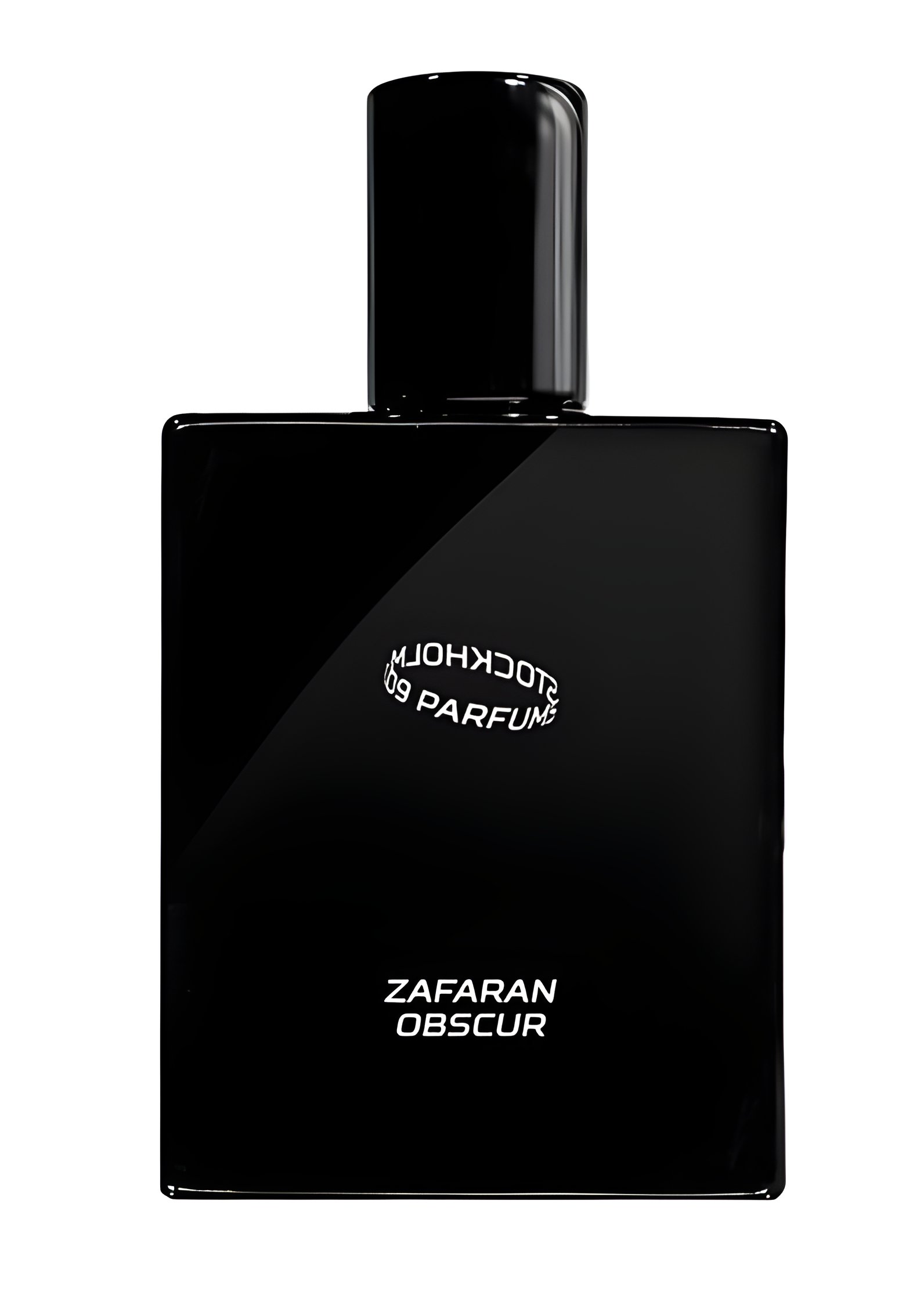 Picture of Zafaran Obscur fragrance