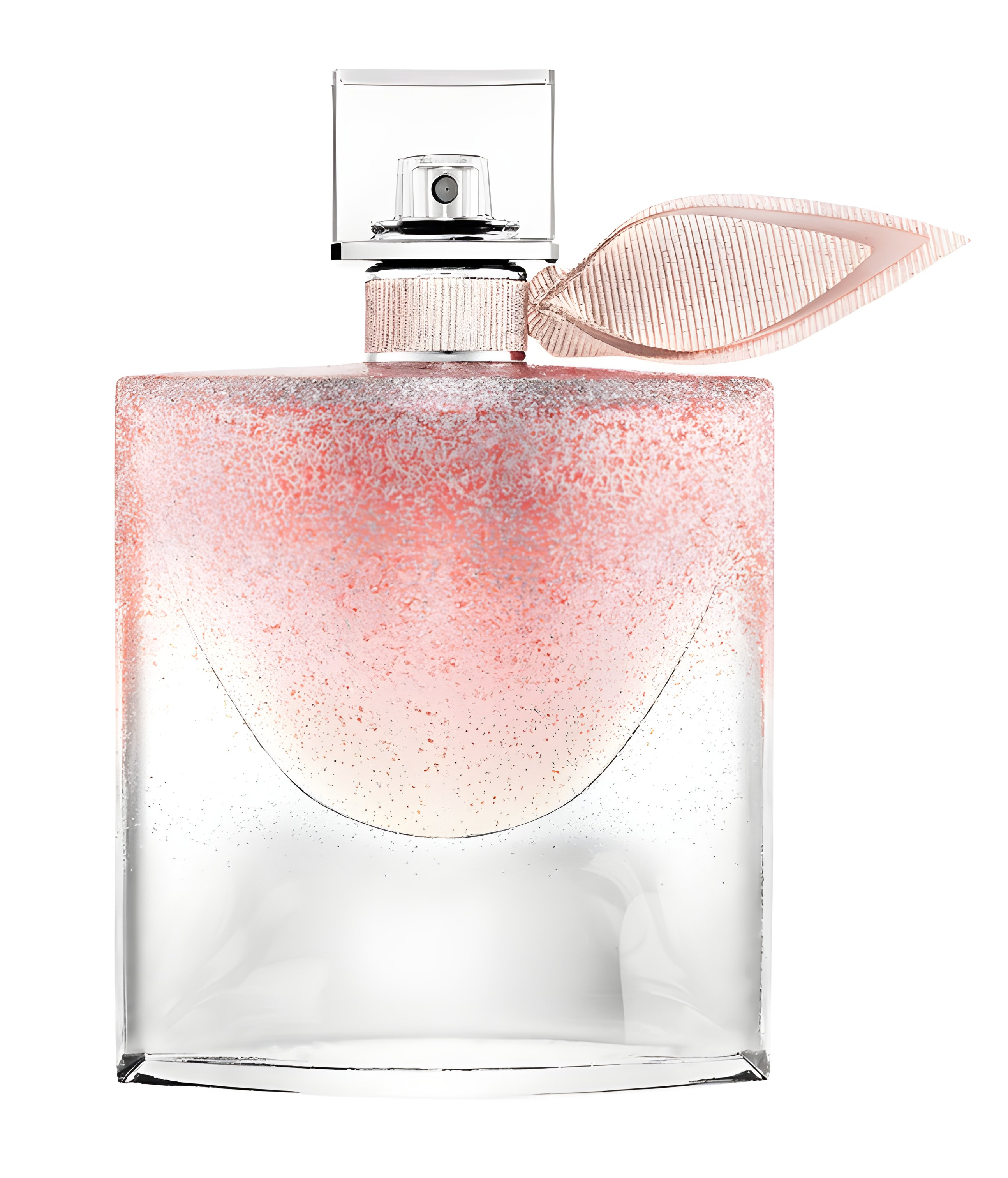 Picture of La Vie Est Belle Edition Limitee fragrance