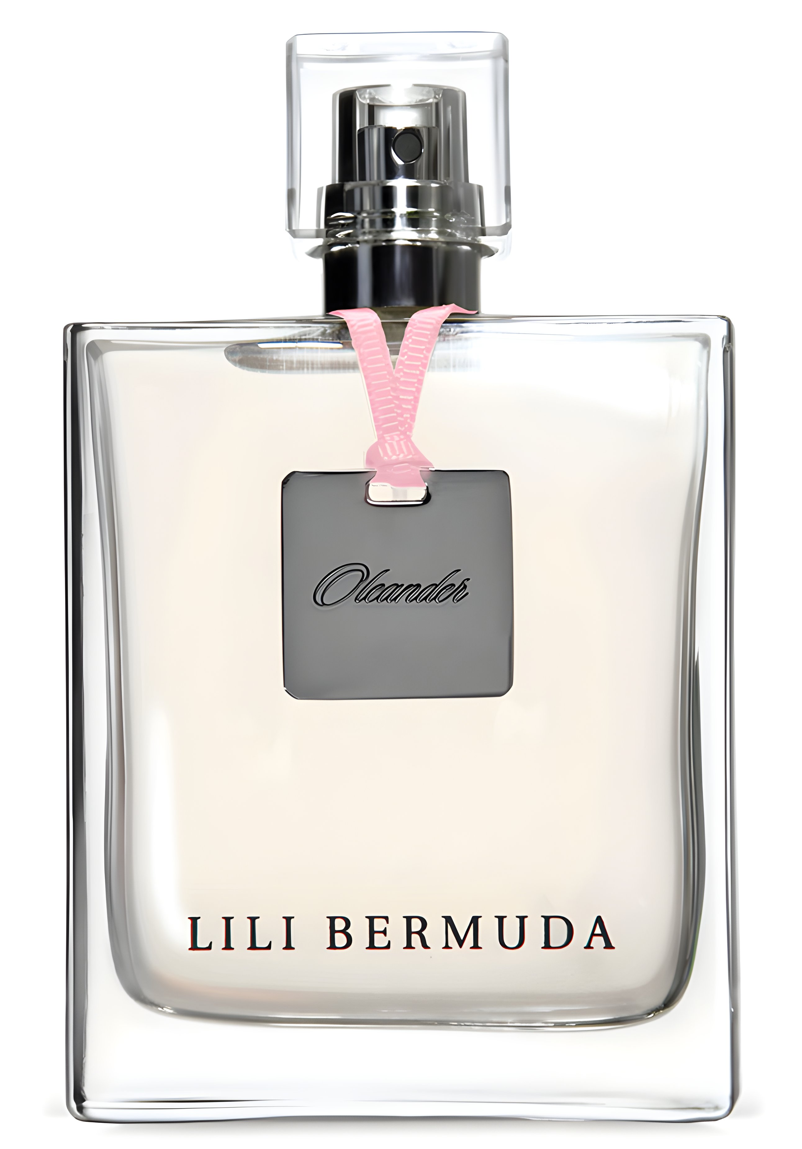 Picture of Oleander fragrance