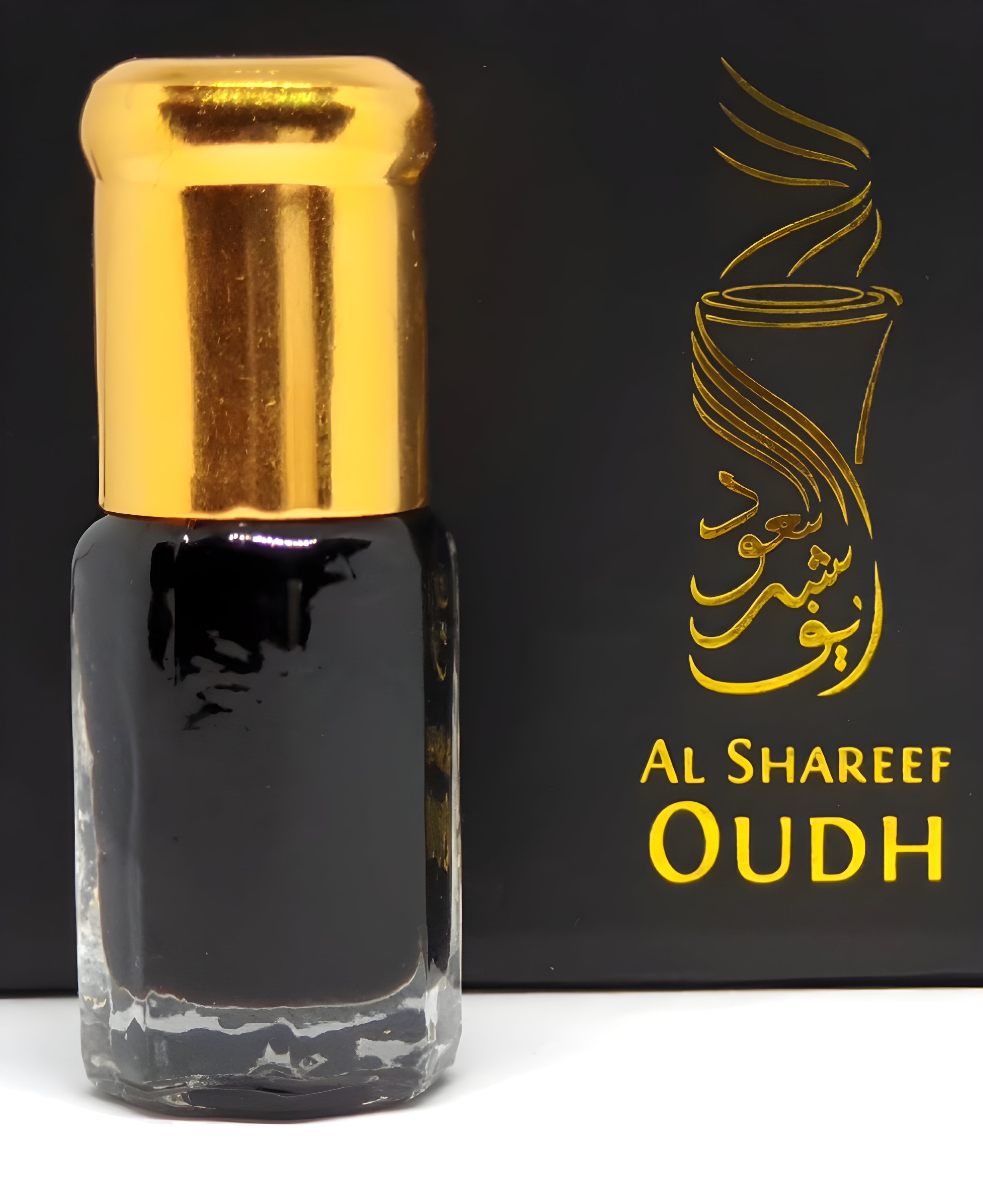 Picture of Al Ghaliyah fragrance