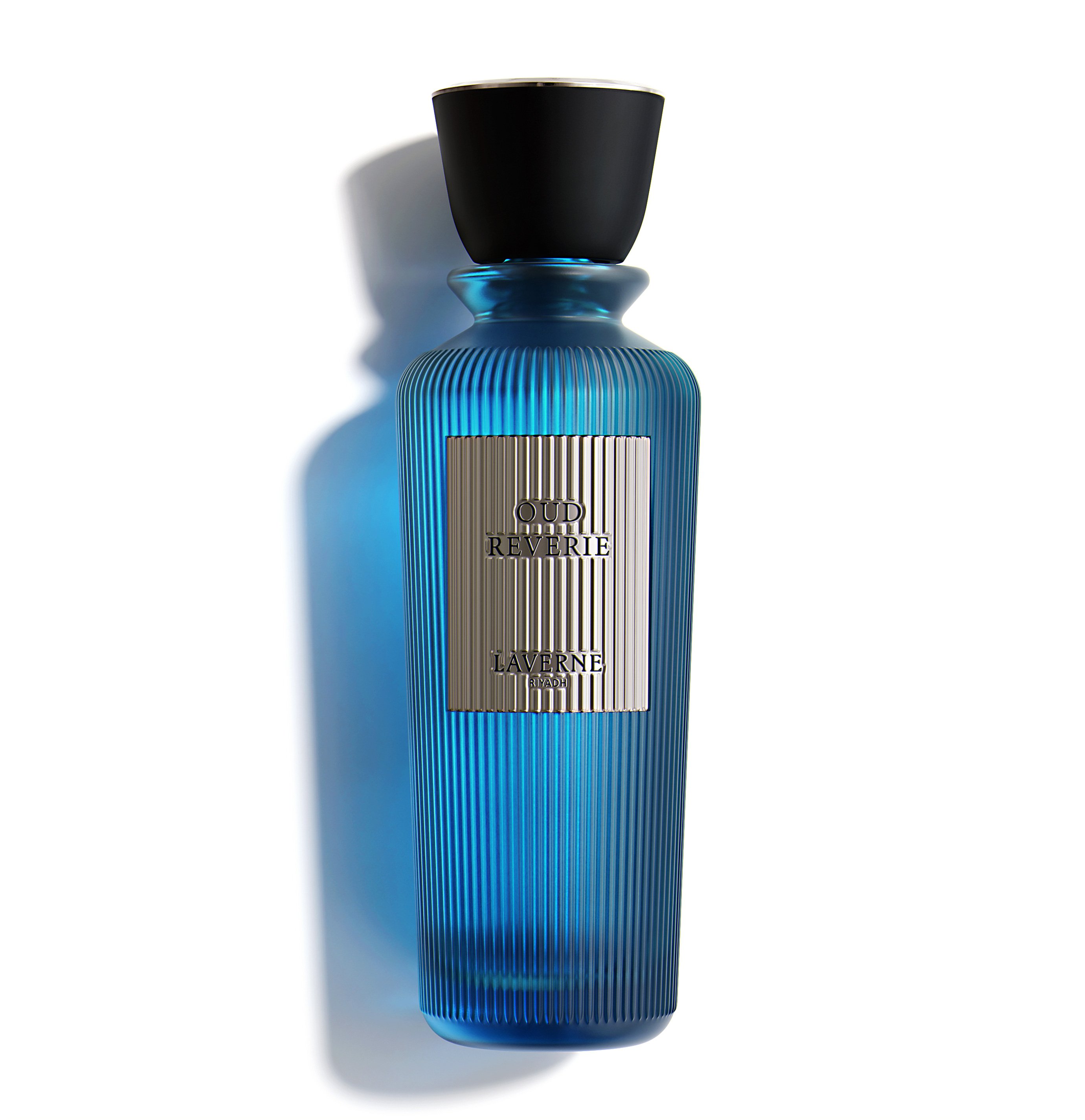 Picture of Oud Reverie fragrance