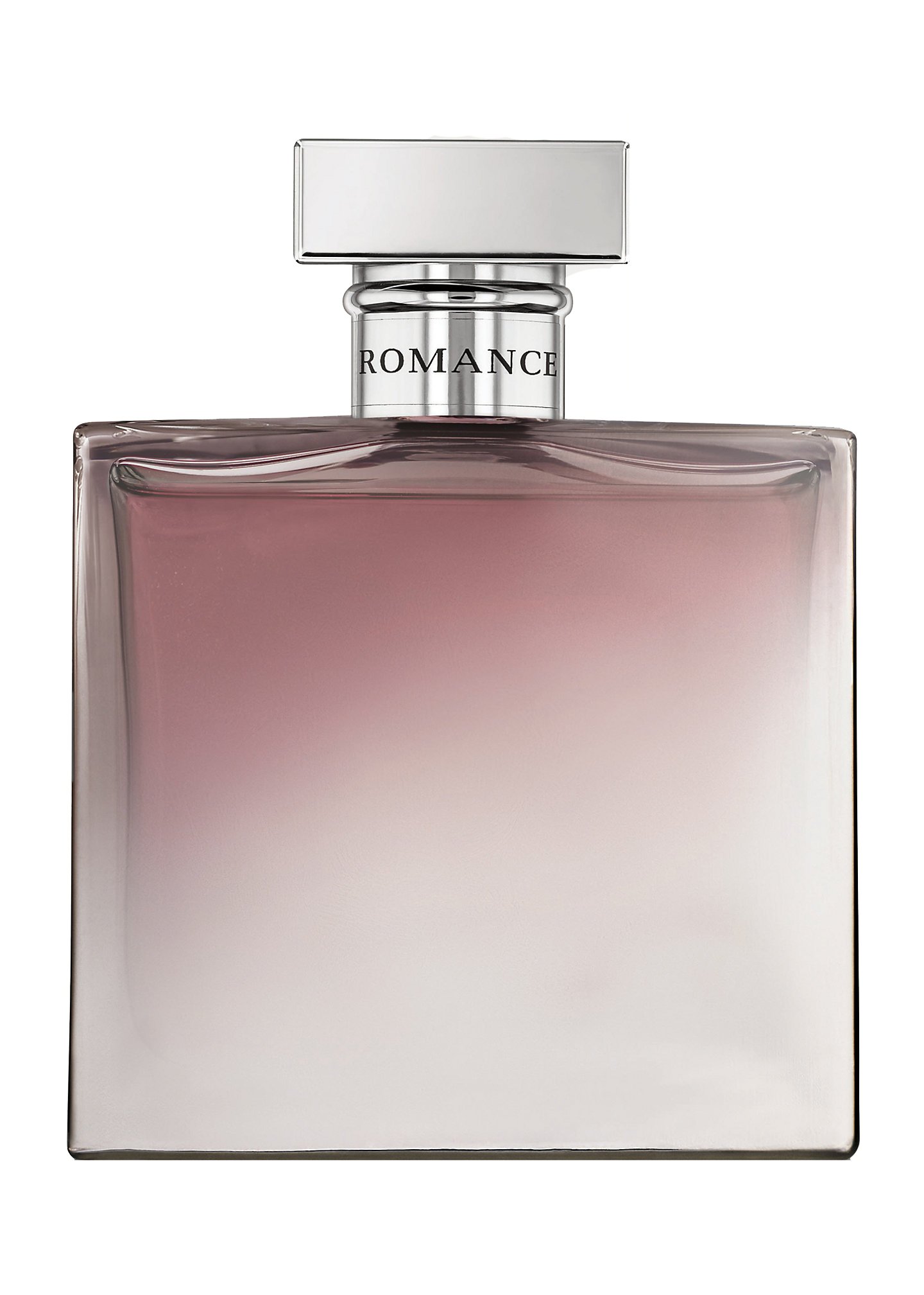 Picture of Romance Parfum fragrance