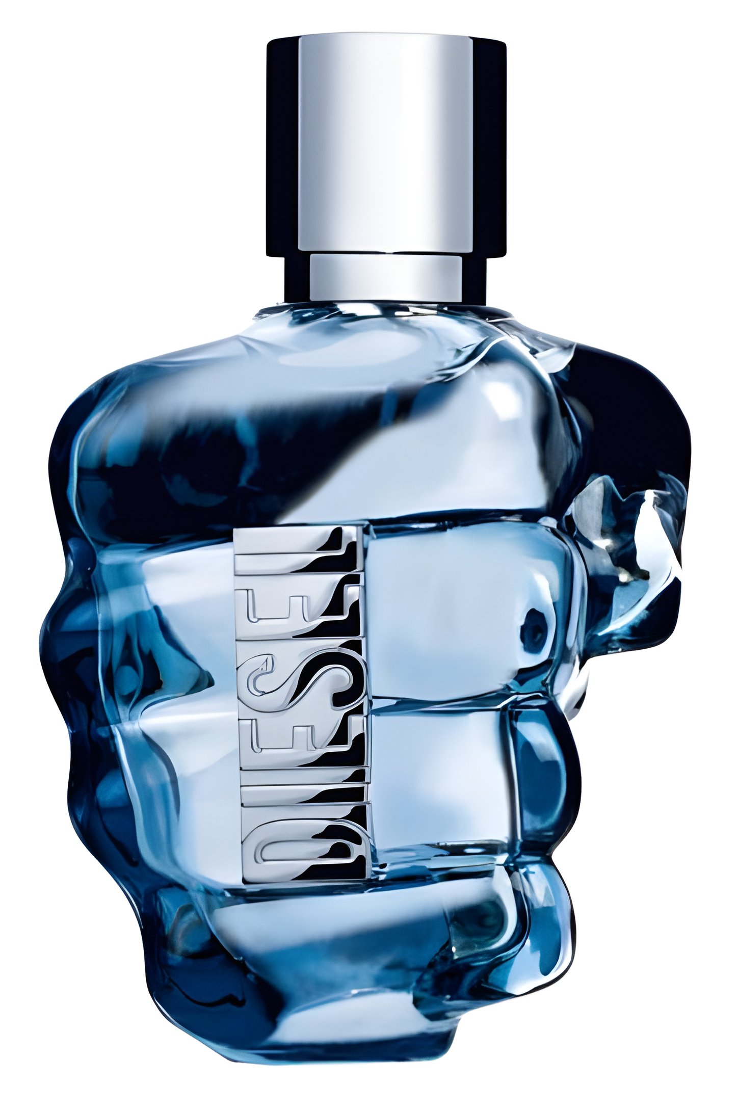 Picture of Only the Brave fragrance