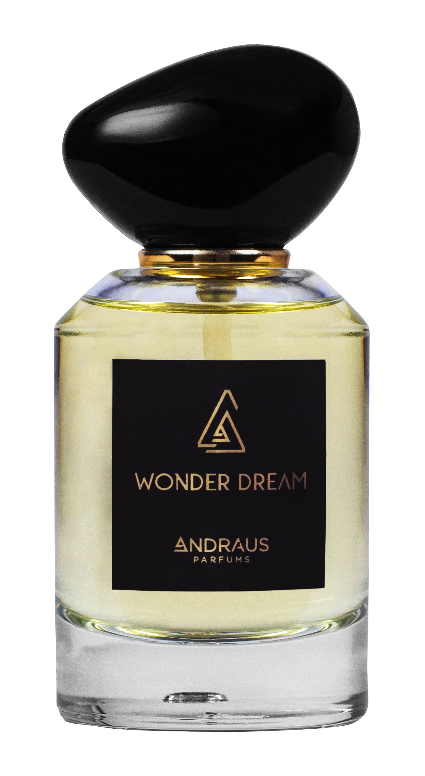 Picture of Wonder Dream fragrance