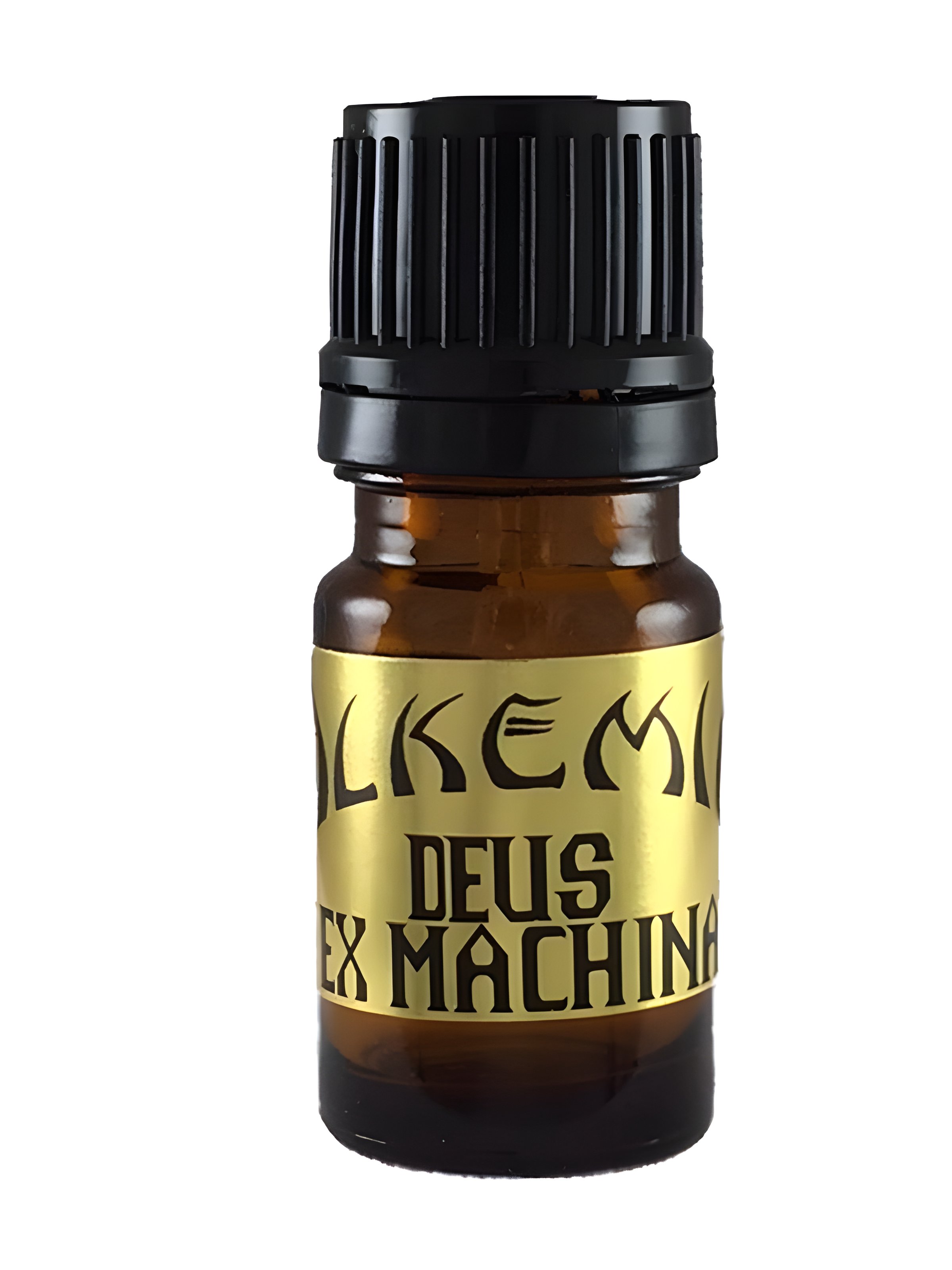 Picture of Deus Ex Machina fragrance