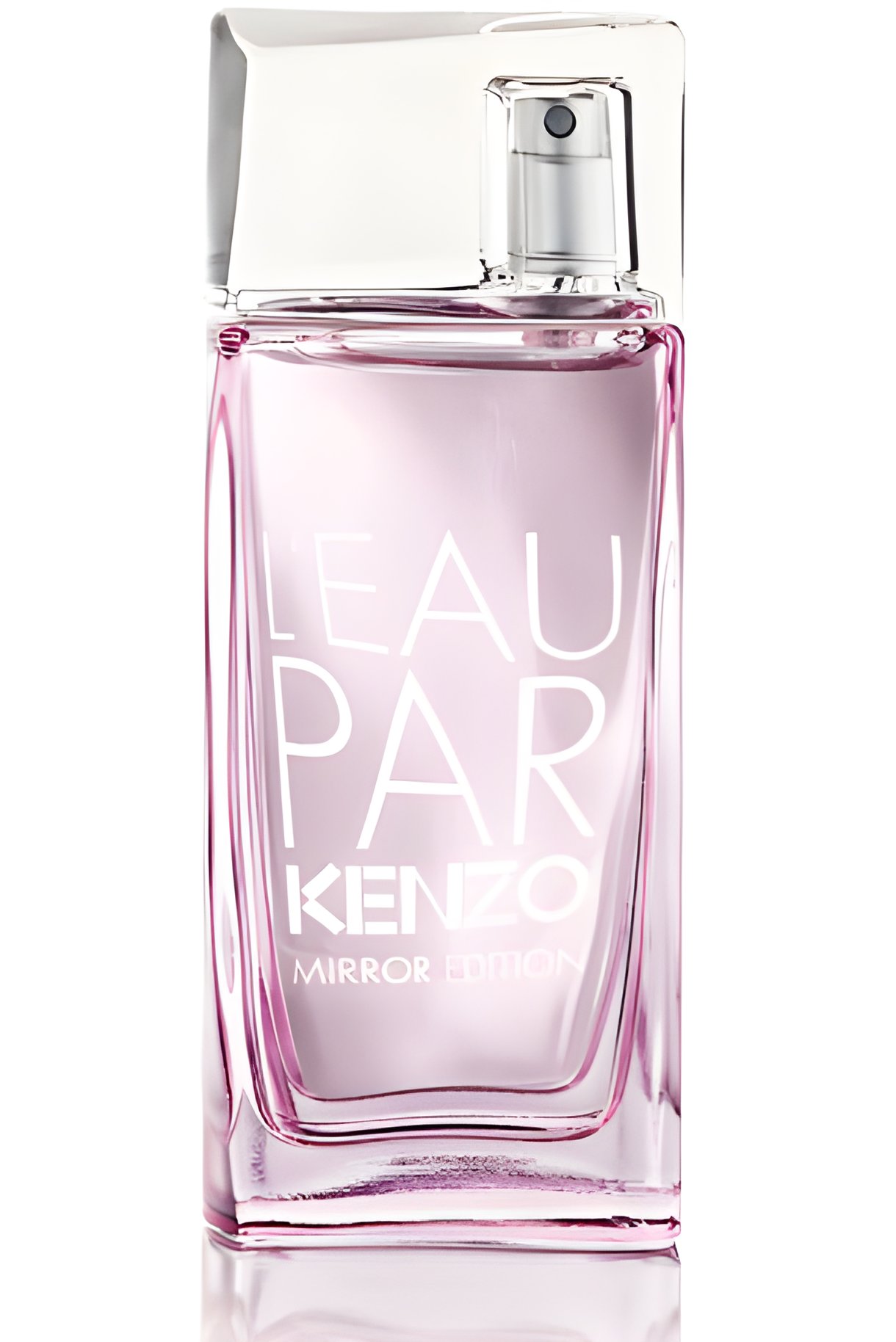 Picture of L'Eau Par Kenzo Mirror Edition Pour Femme fragrance