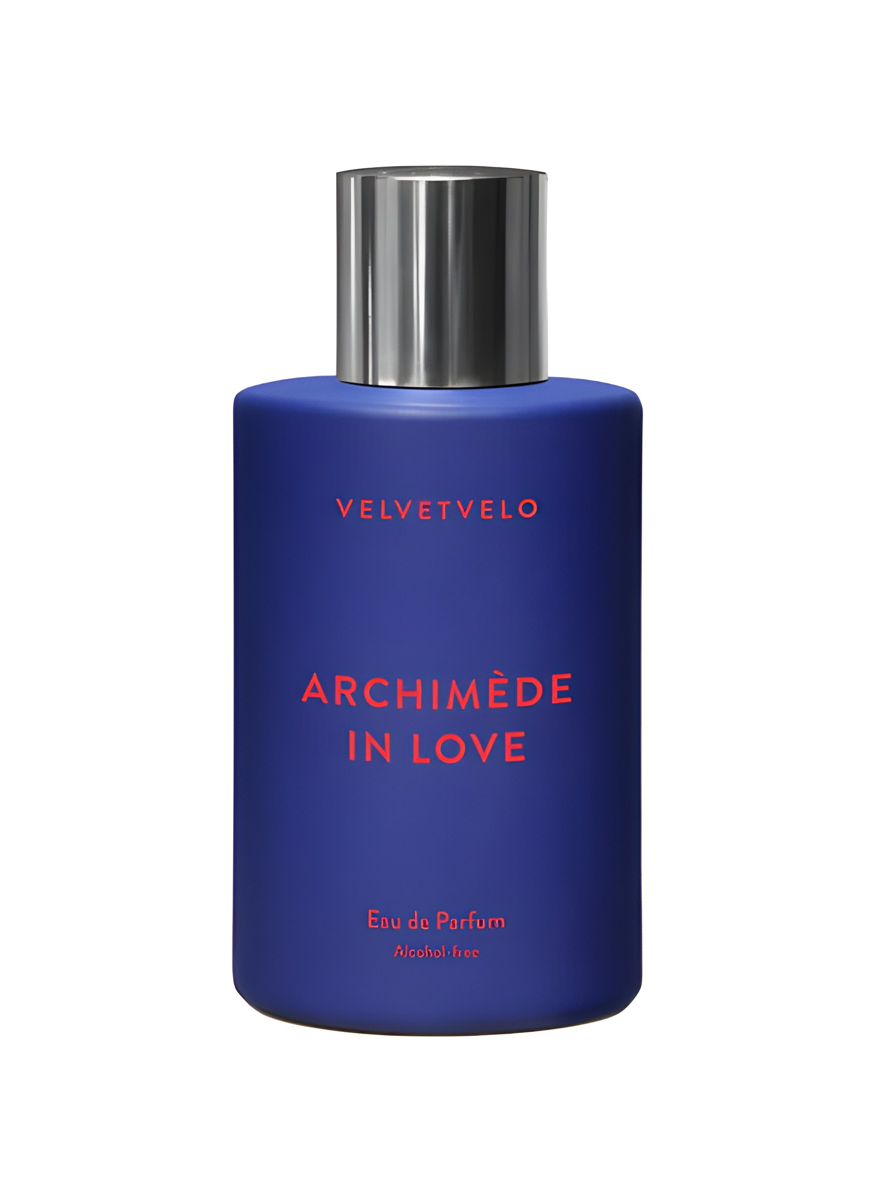 Picture of Archimede in Love fragrance