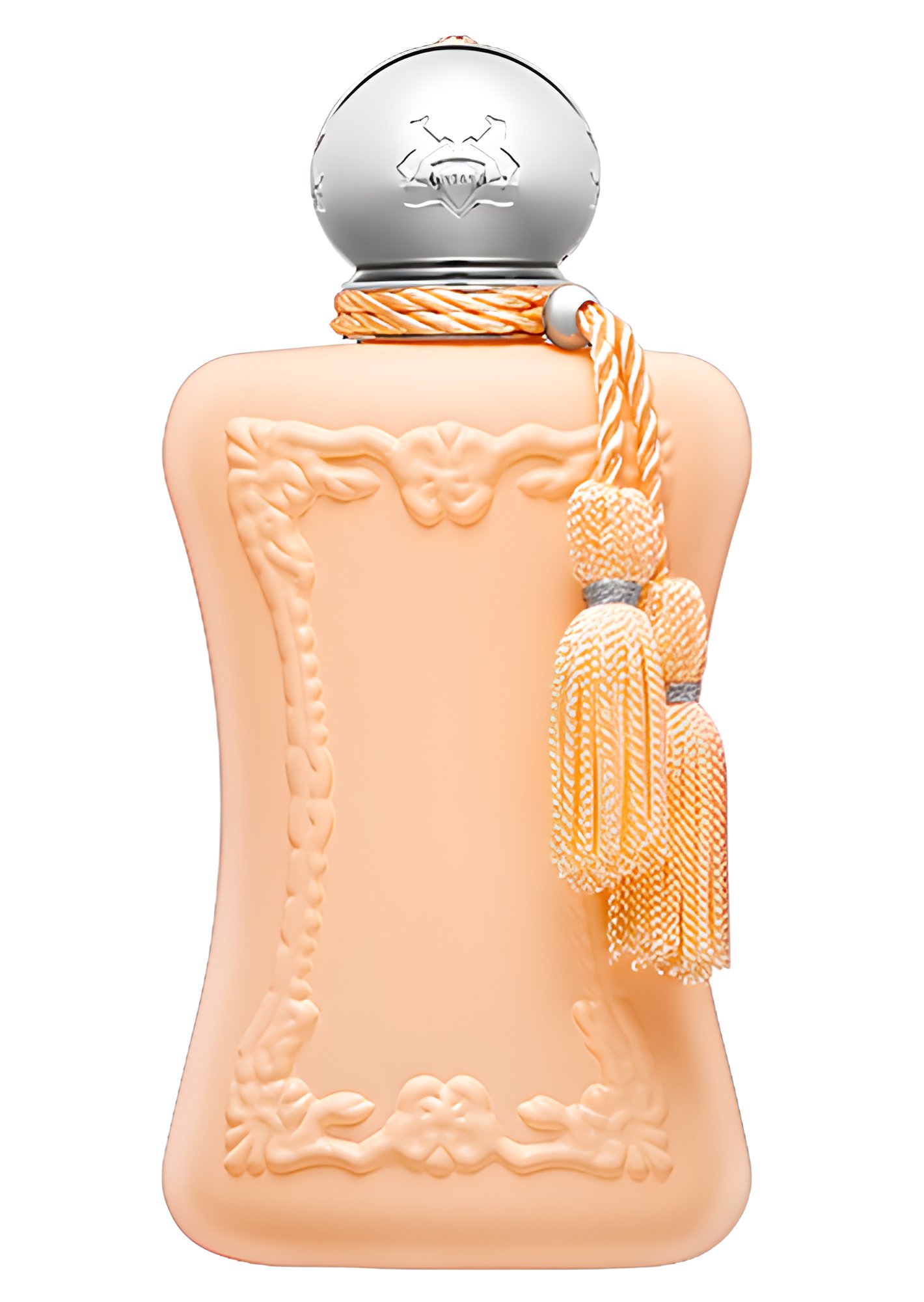 Picture of Cassili fragrance