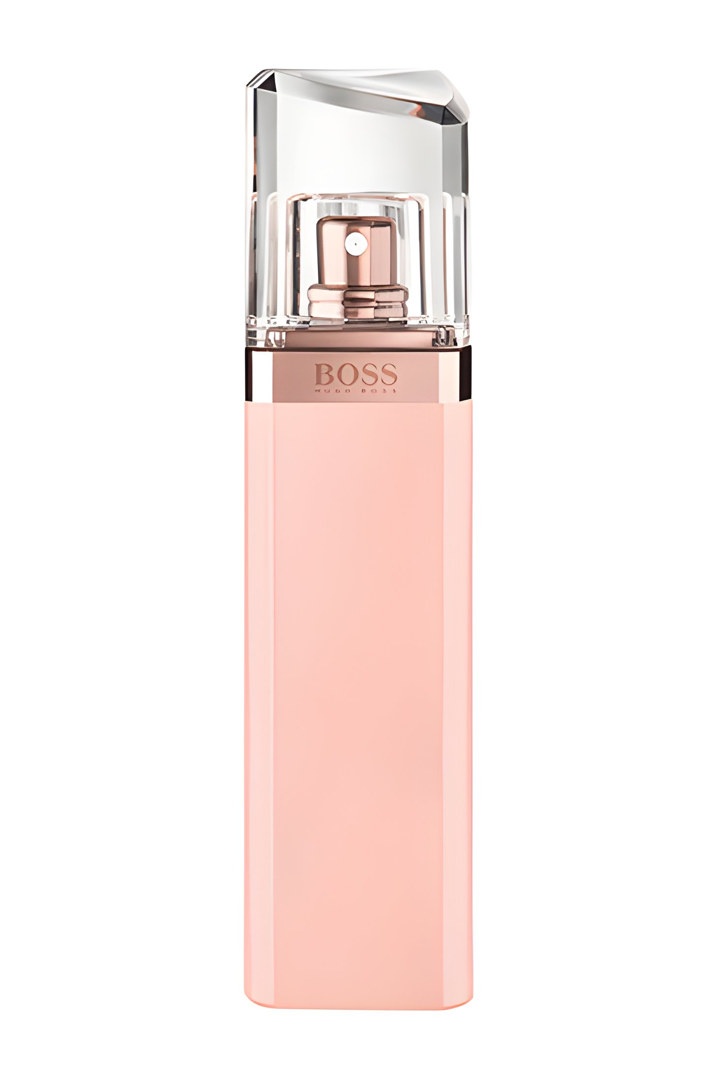 Picture of Boss Ma Vie Pour Femme Intense fragrance