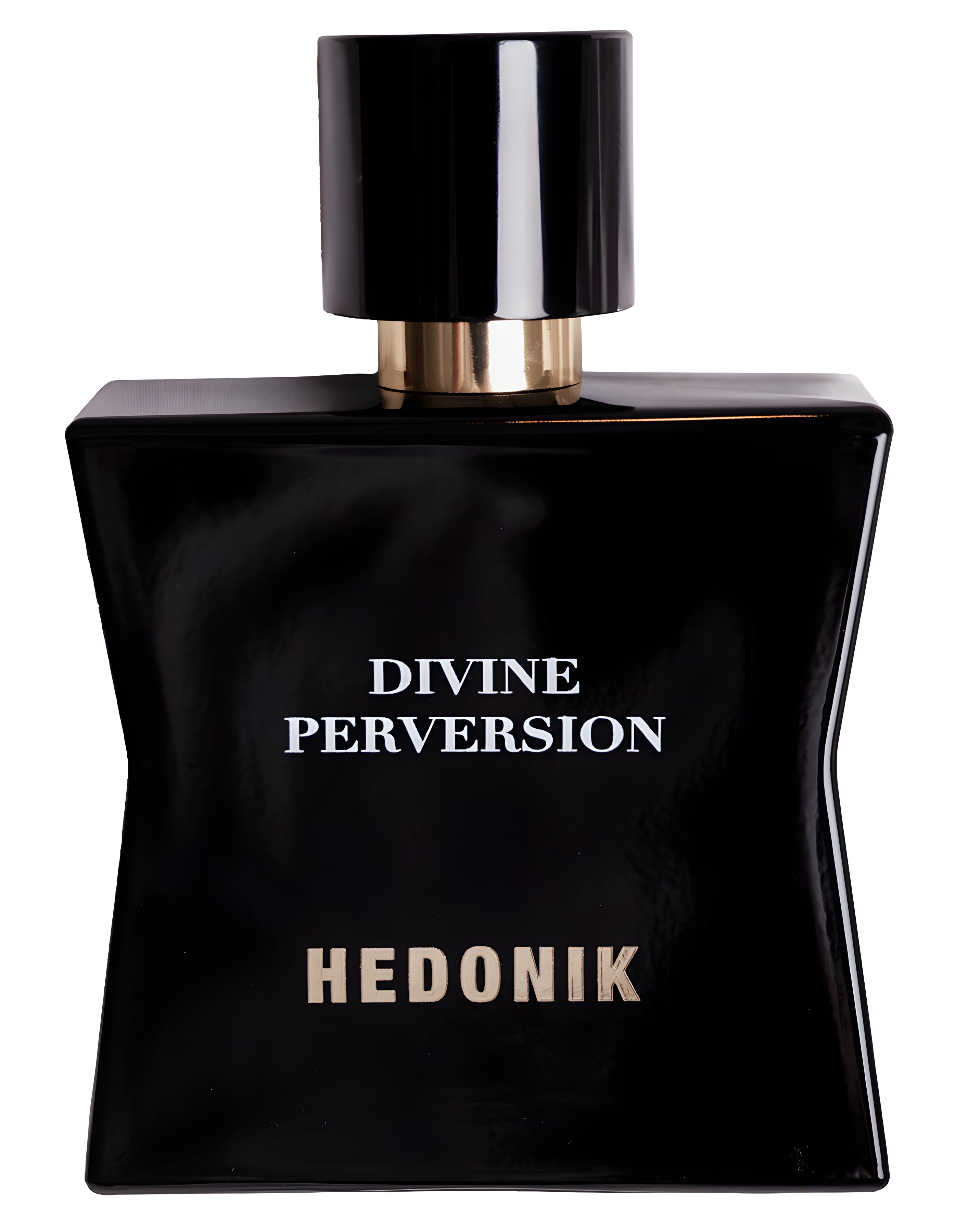 Picture of Divine Perversion fragrance