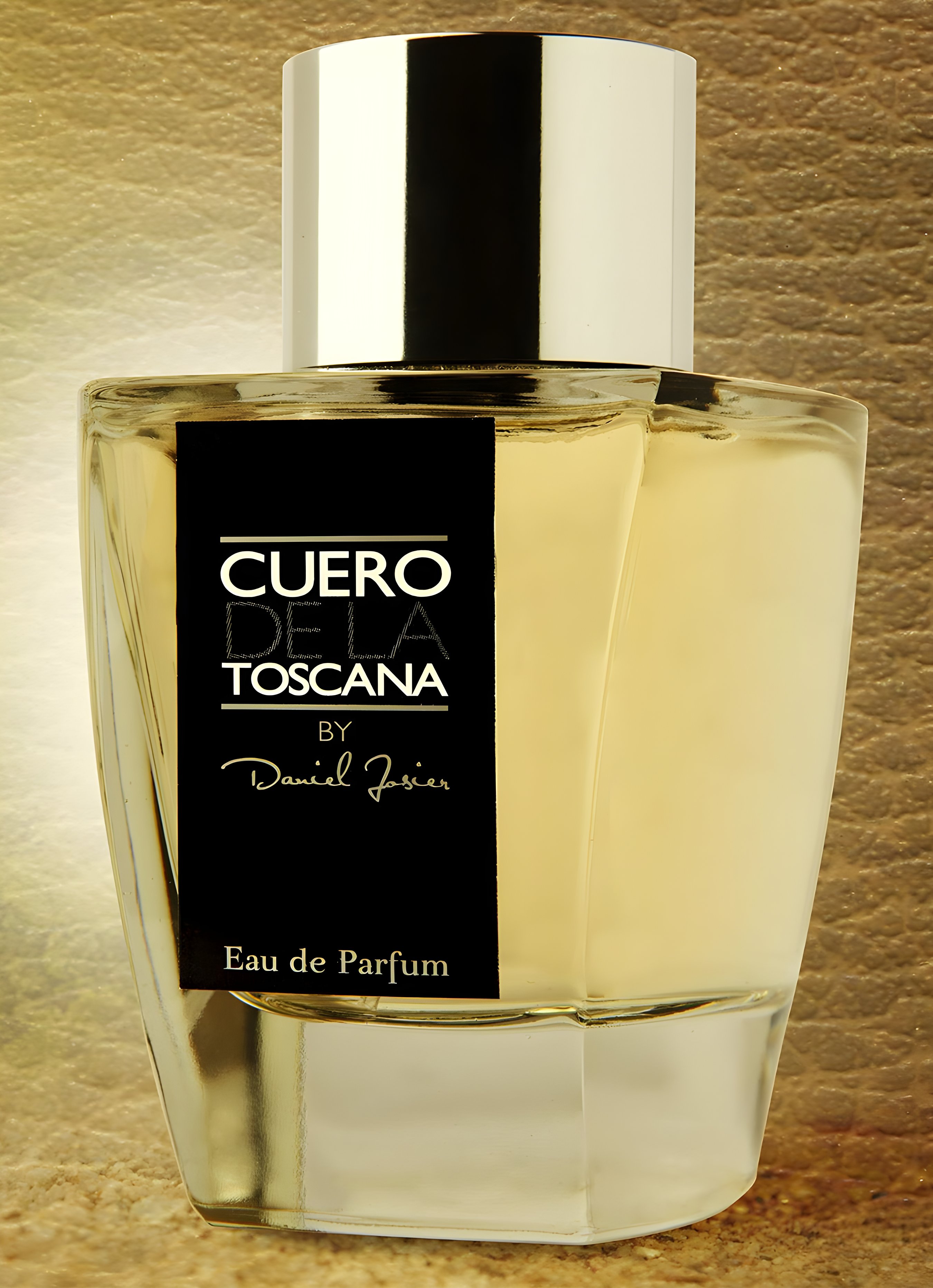 Picture of Cuero Dela Toscana fragrance