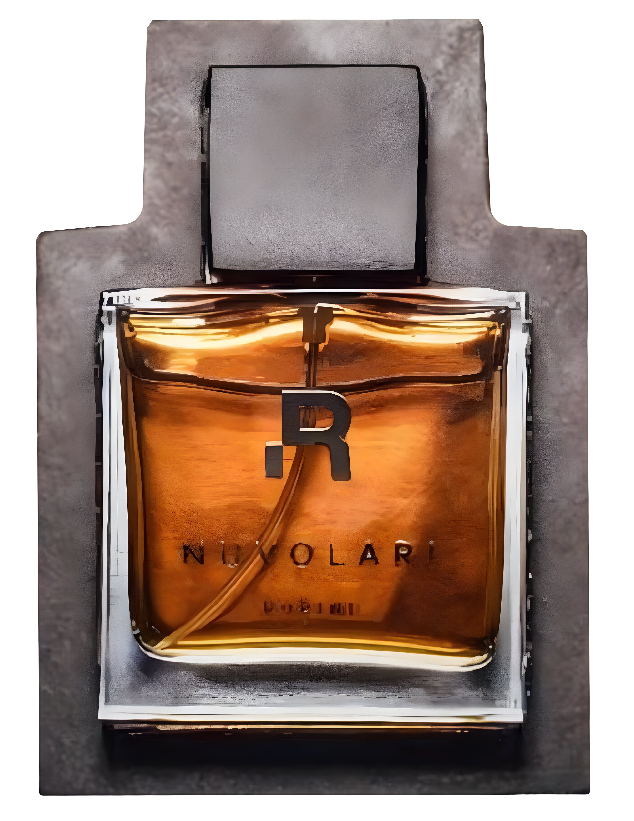 Picture of Nuvolari fragrance