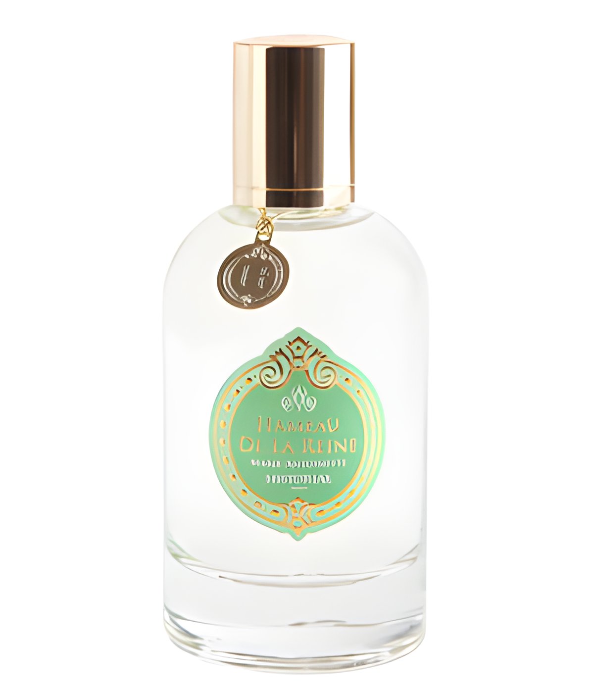 Picture of Hameau de La Reine fragrance