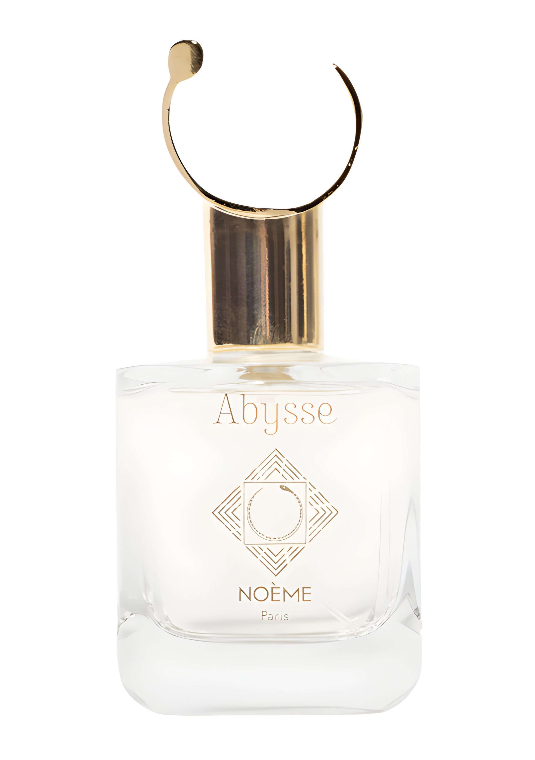 Picture of Abysse fragrance