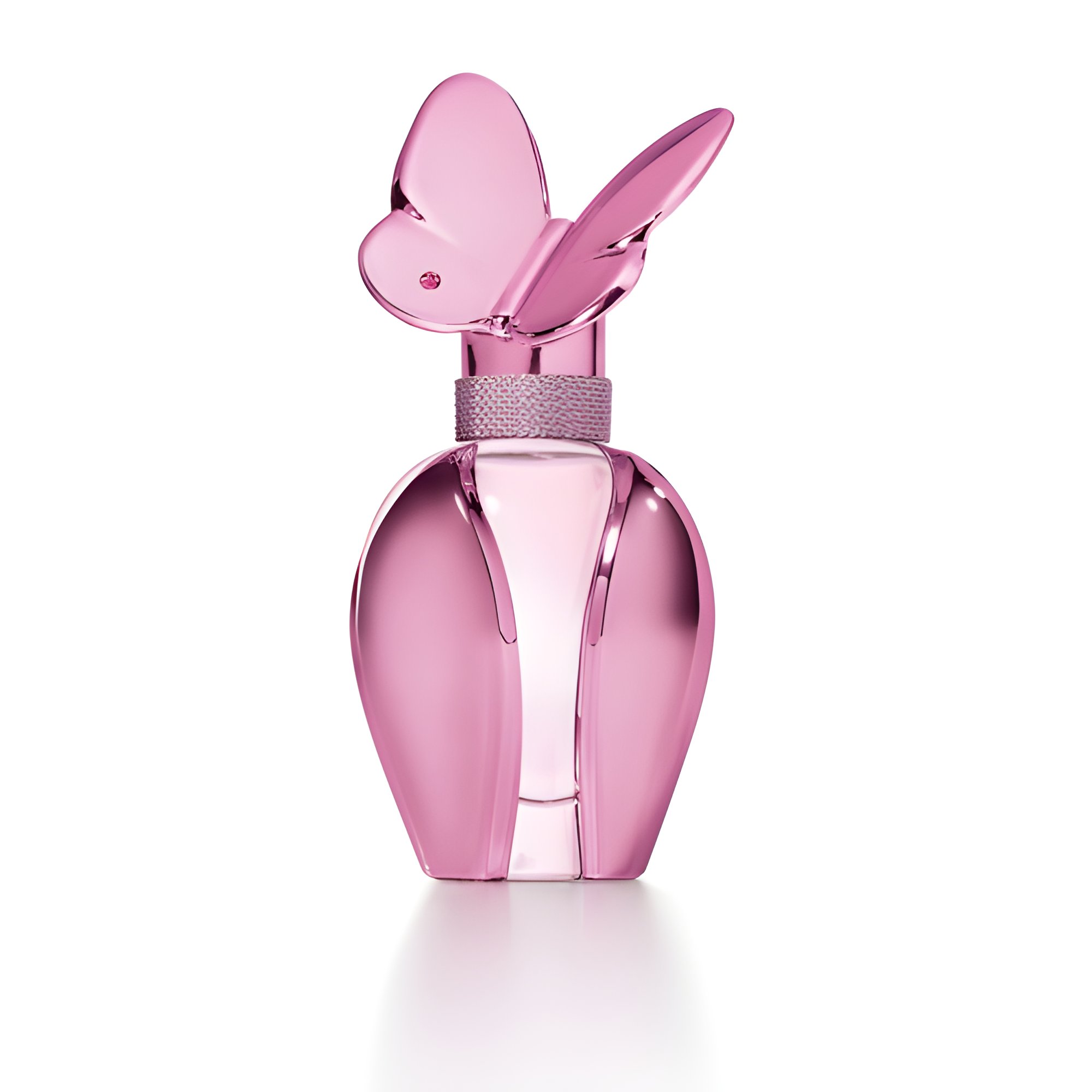 Picture of Luscious Pink Deluxe Edition Parfum fragrance