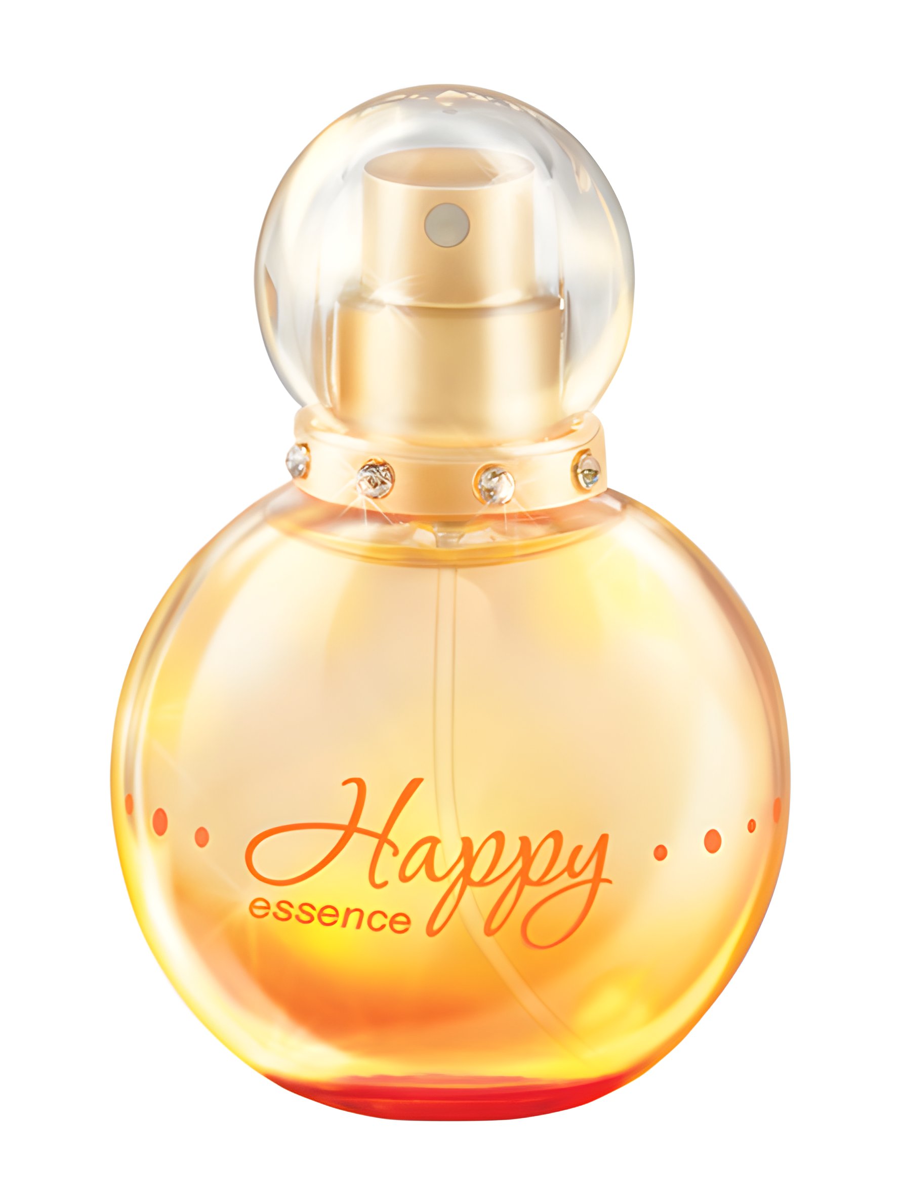 Picture of Happy Essence fragrance