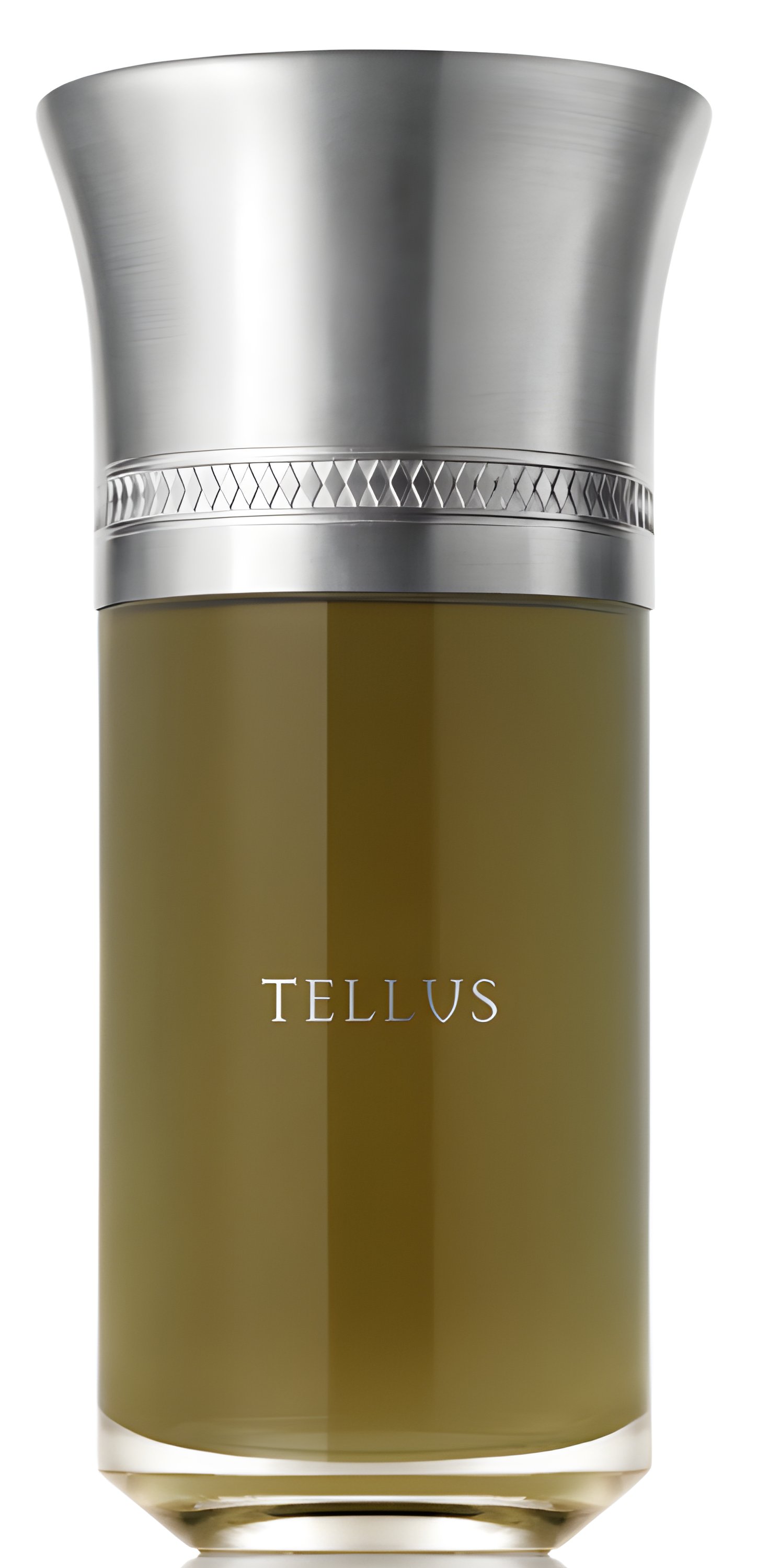 Picture of Tellus fragrance