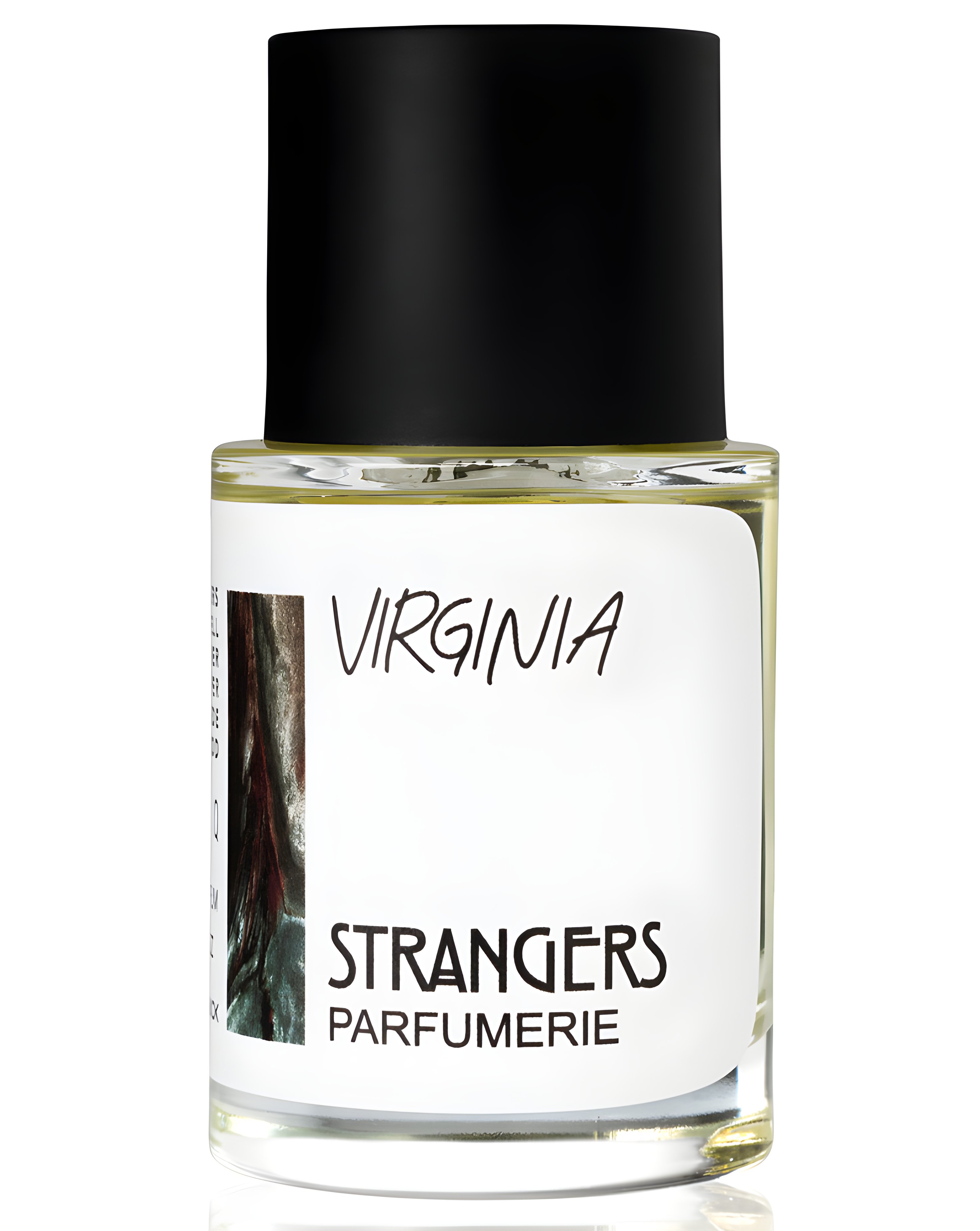 Picture of Virginia fragrance