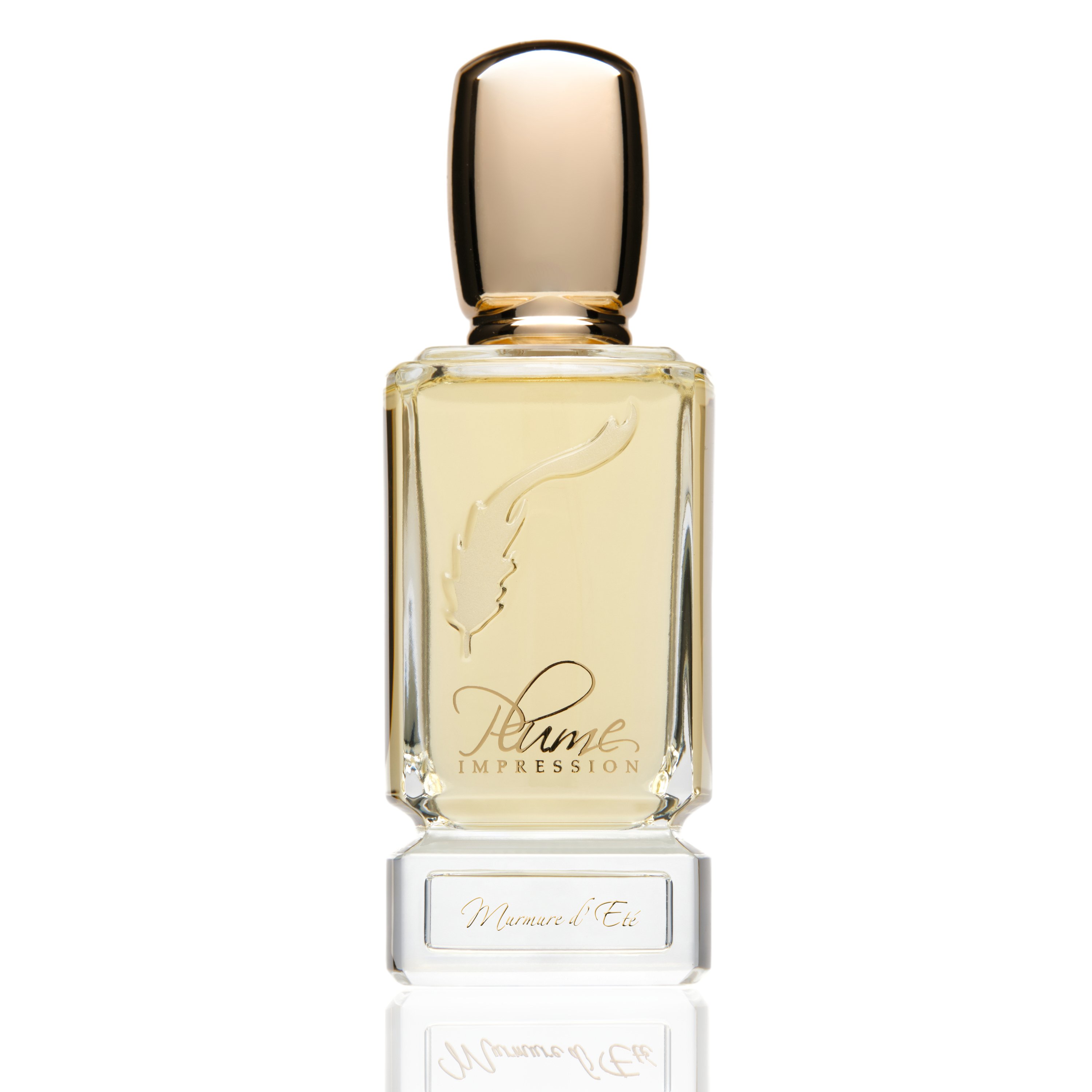 Picture of Murmure d'Ete fragrance