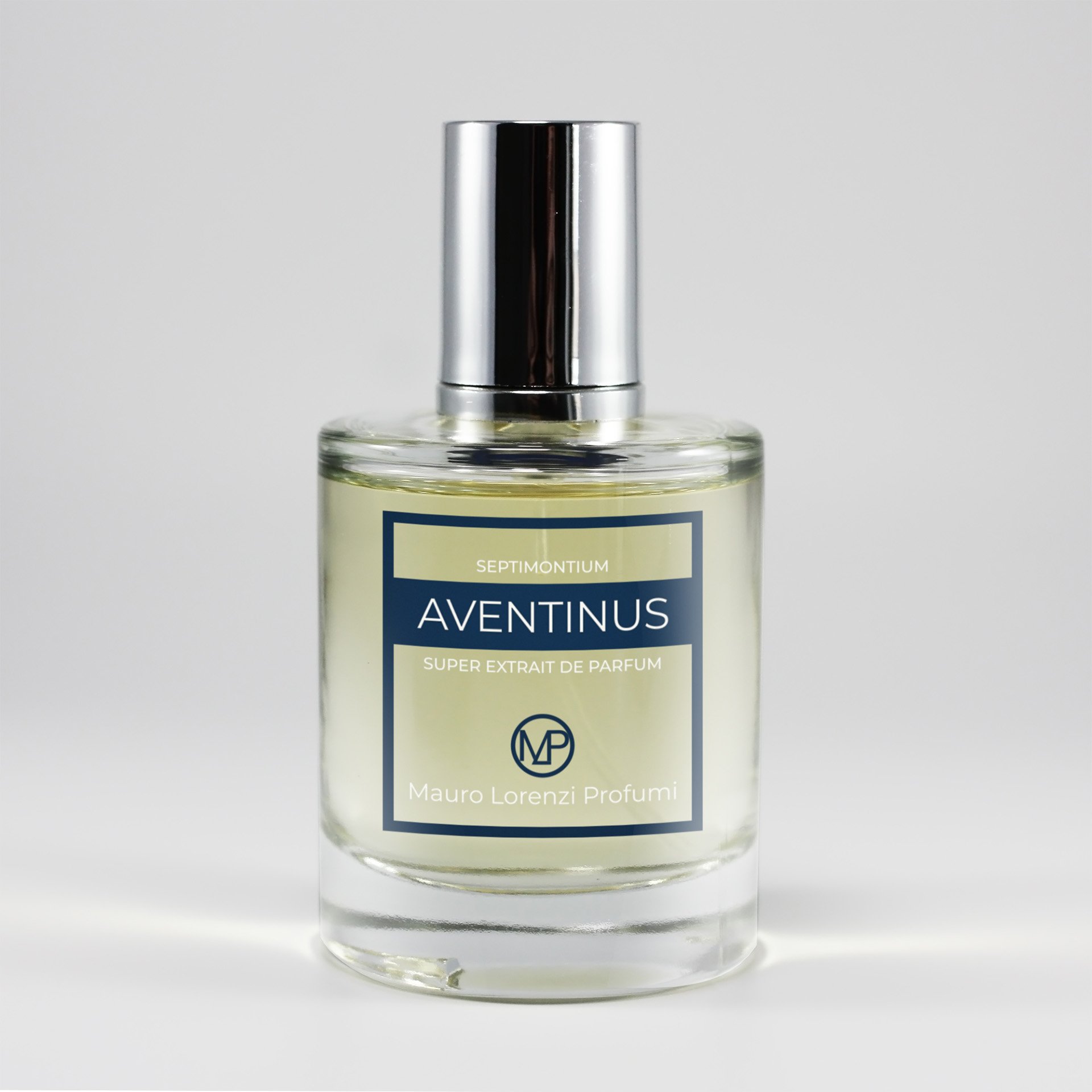 Picture of Aventinus fragrance