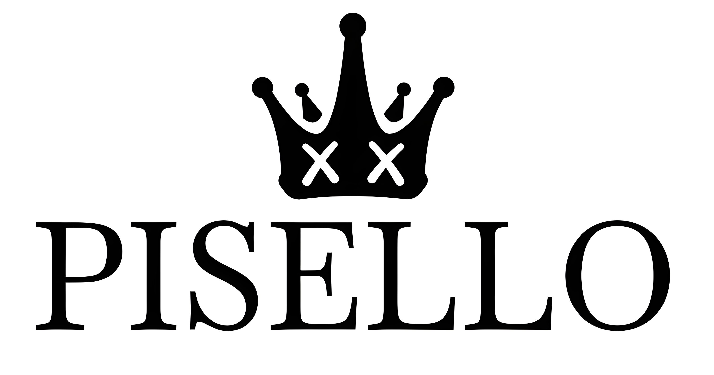 Picture of Pisello Parfum brand