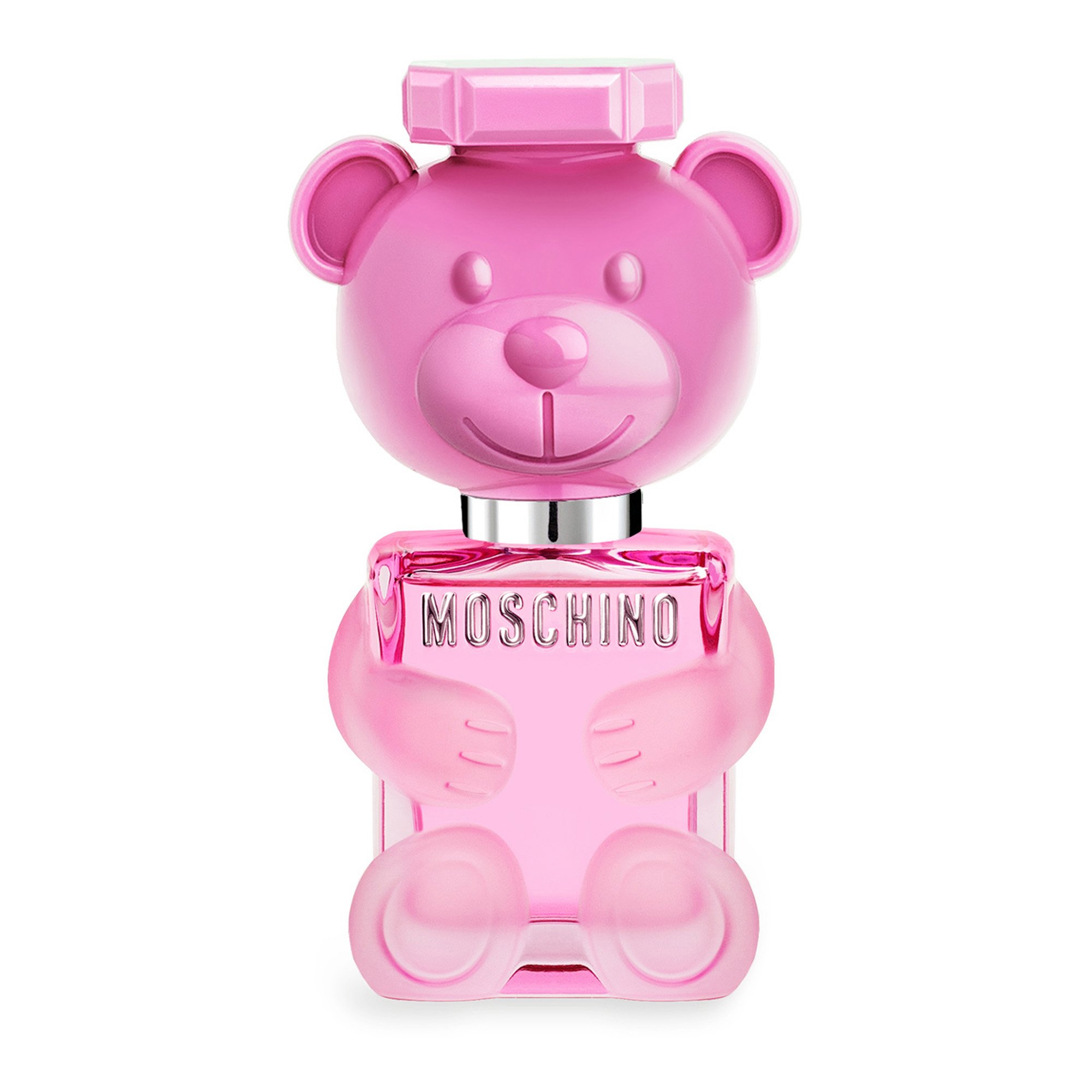 Picture of Toy 2 Bubble Gum fragrance